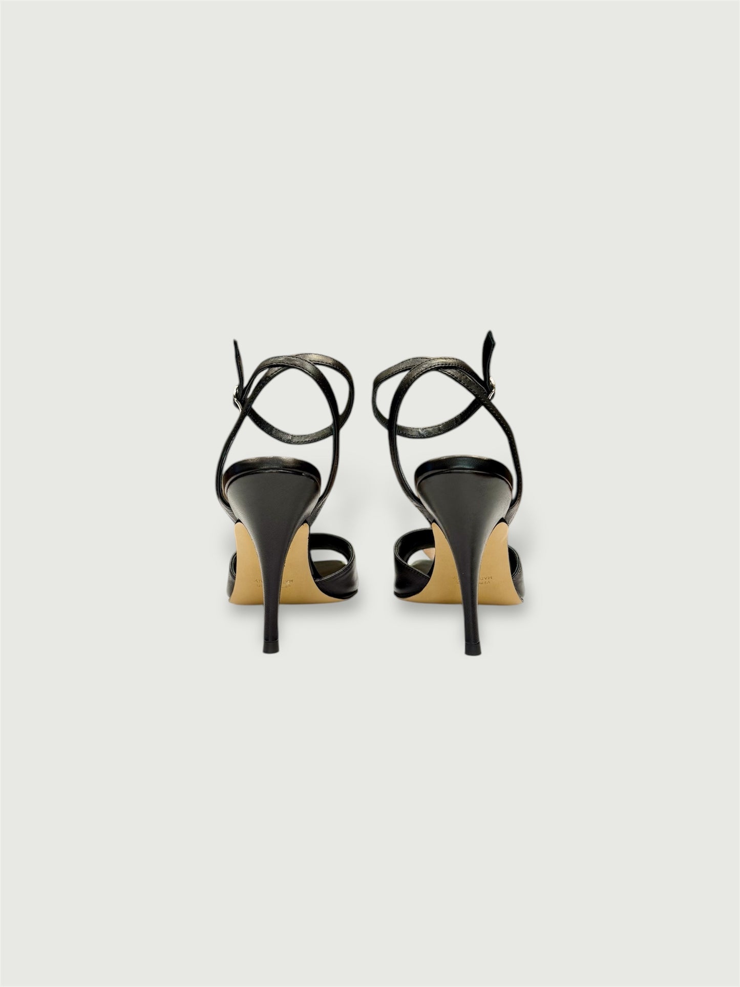 CALZATURE LAVIN