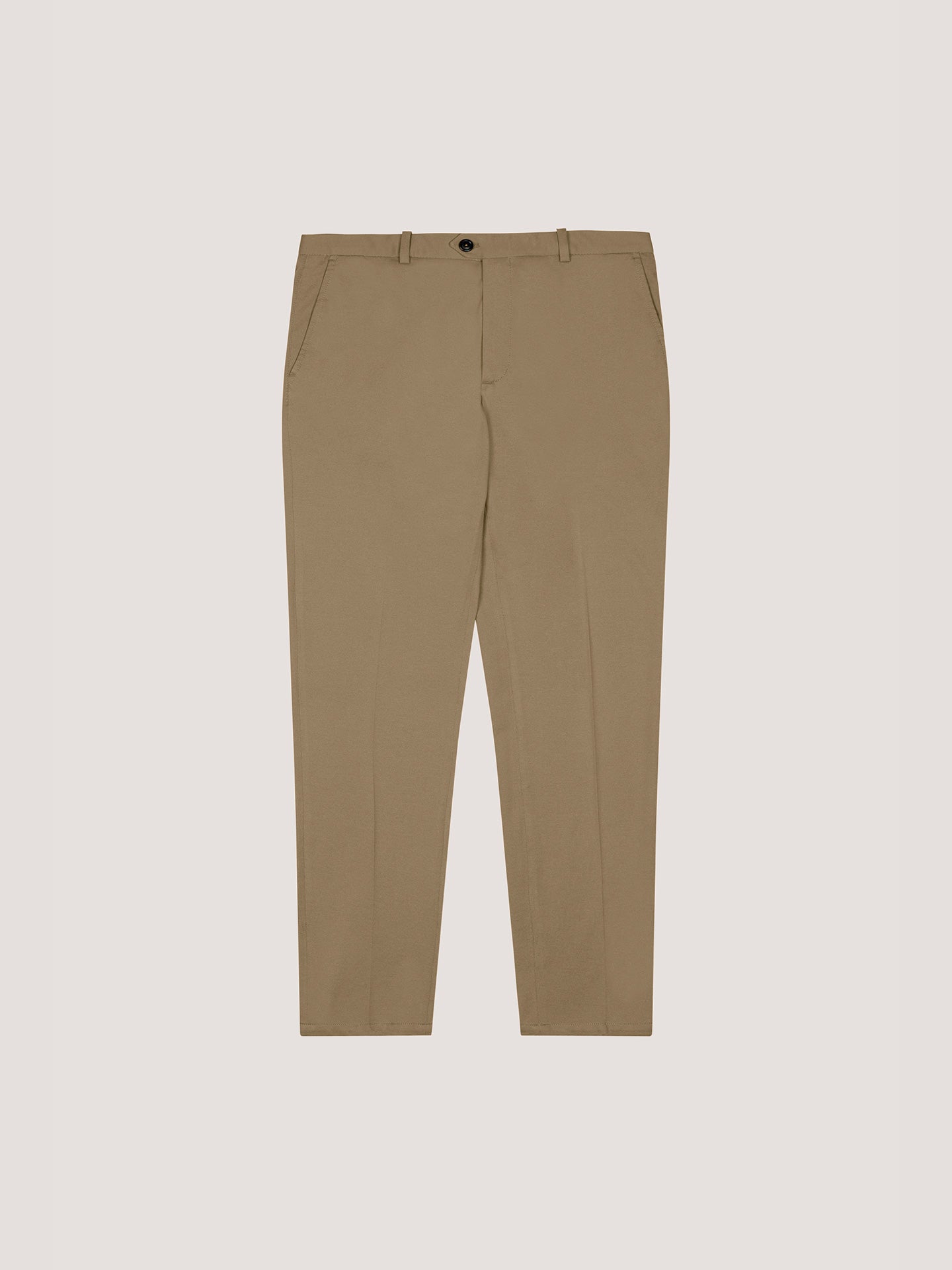 Pantalone CIRCOLO 1901