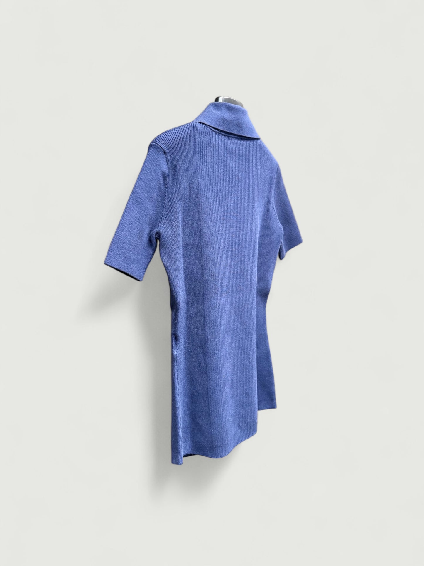 Maglia ELISABETTA FRANCHI