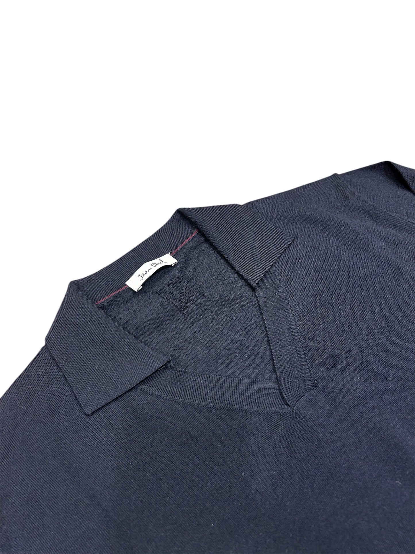 Maglia JEAN PAUL - Cerdelli.it