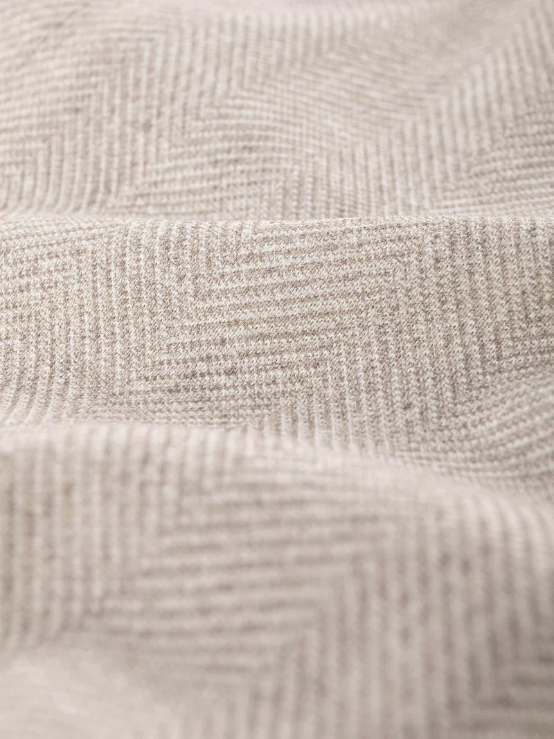 Giacca CIRCOLO 1901 - Cerdelli.it