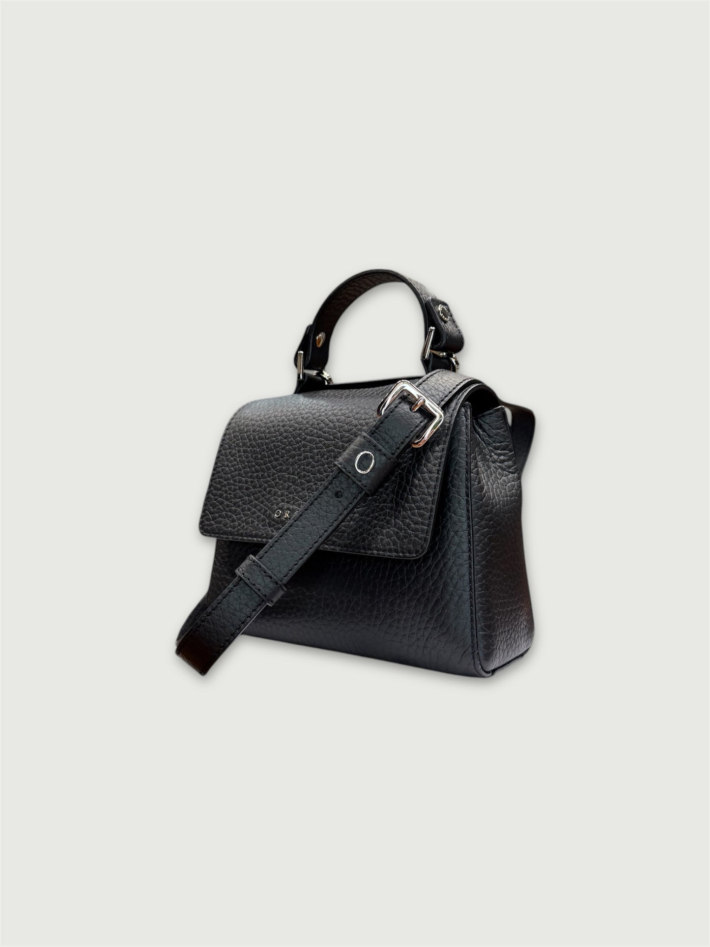 Borsa ORCIANI