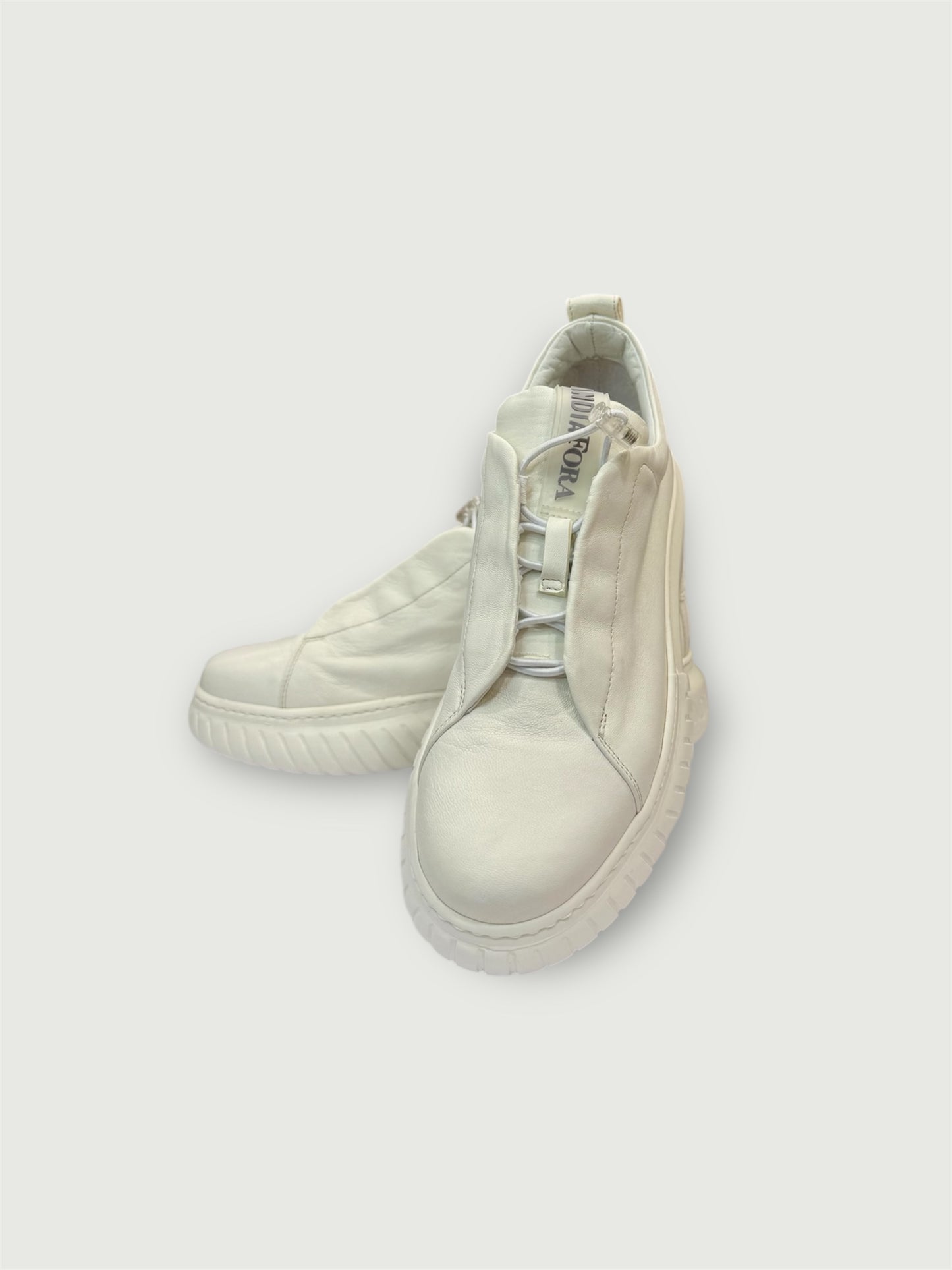 Scarpe ANDIA FORA