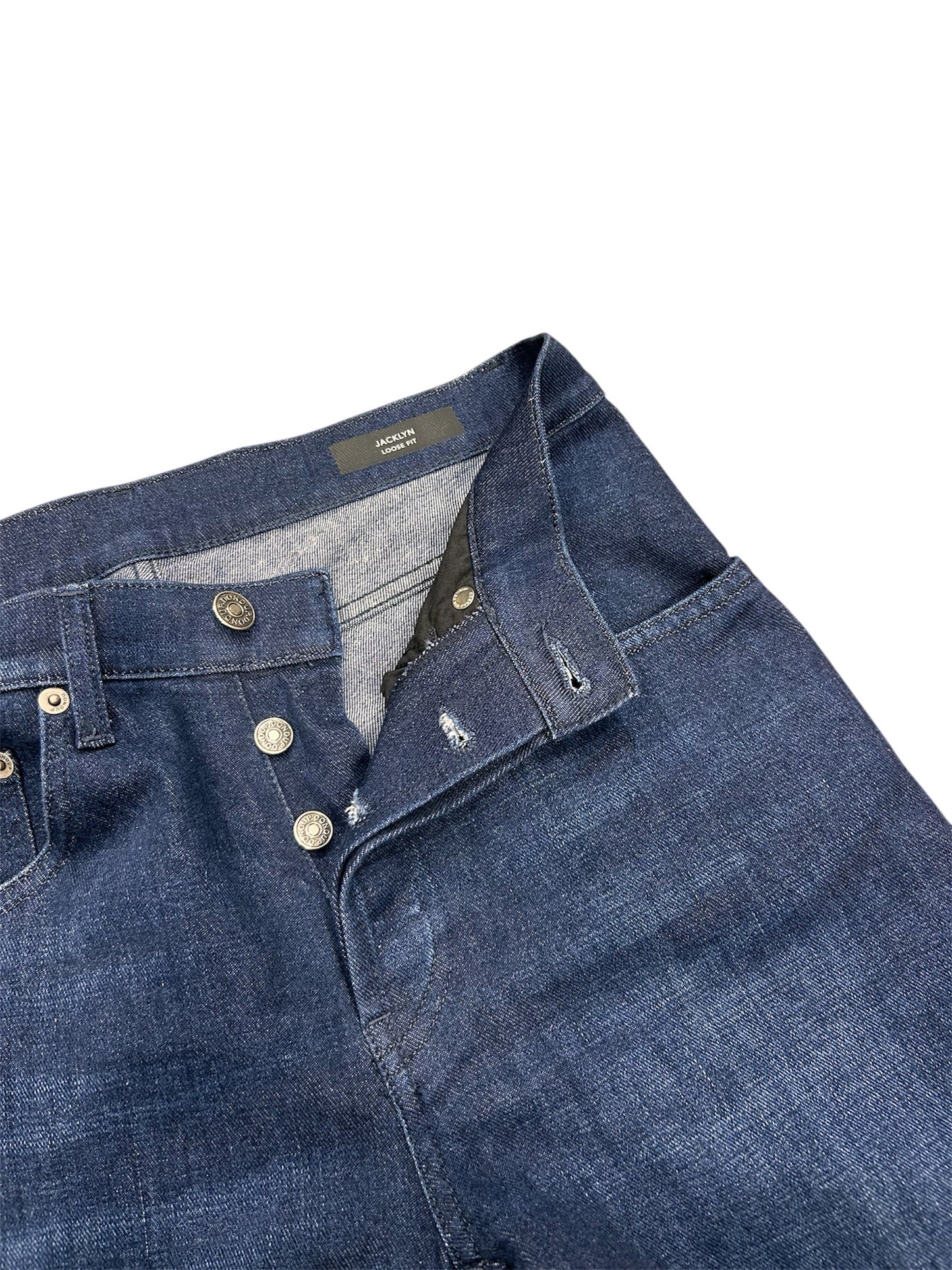 Jeans DONDUP