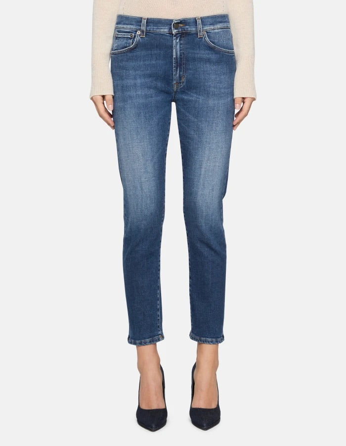 Jeans DONDUP