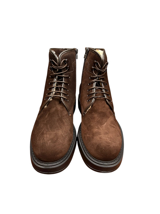 CALZATURE FABI - Cerdelli.it