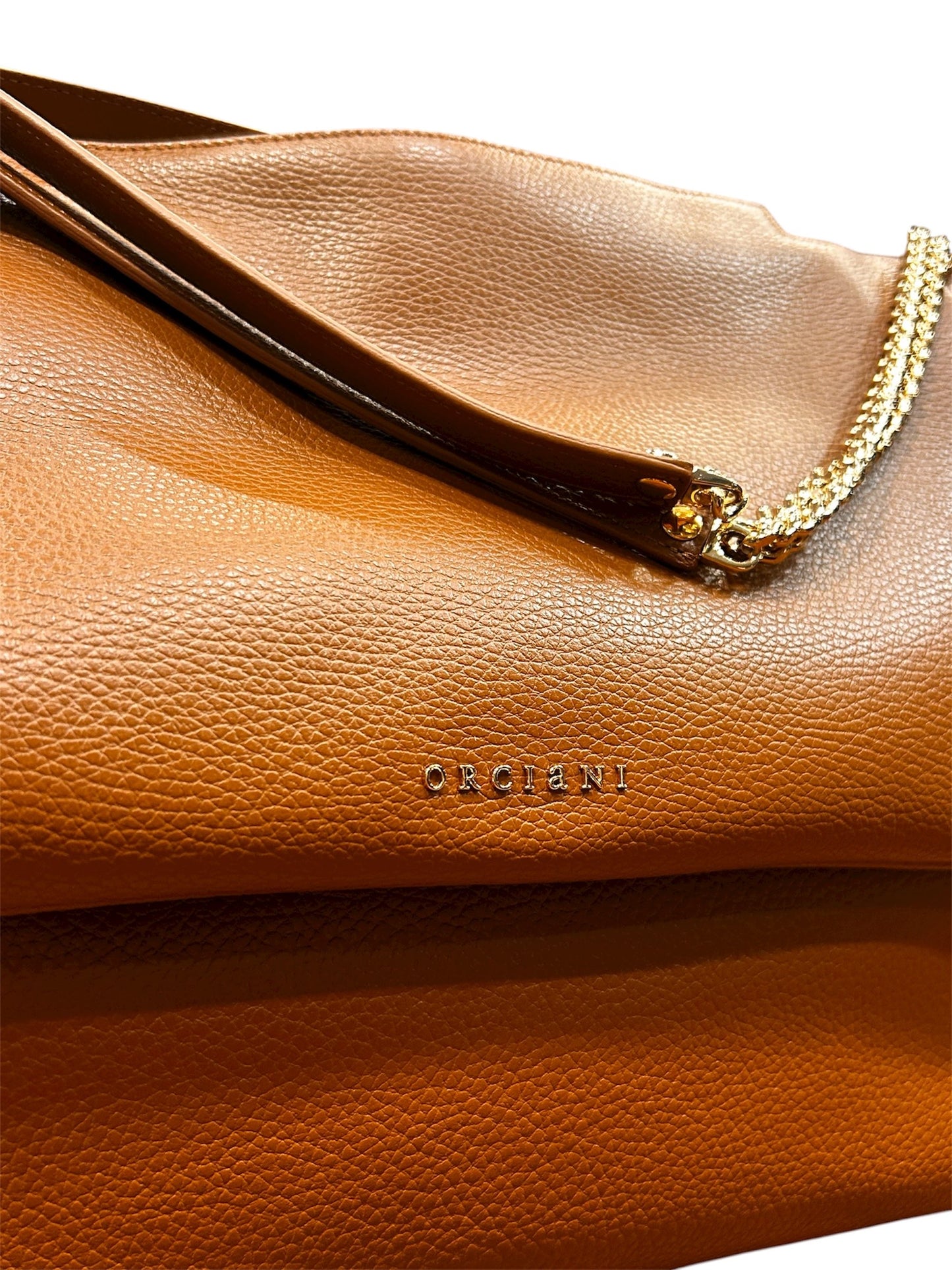 Borsa ORCIANI - Cerdelli.it