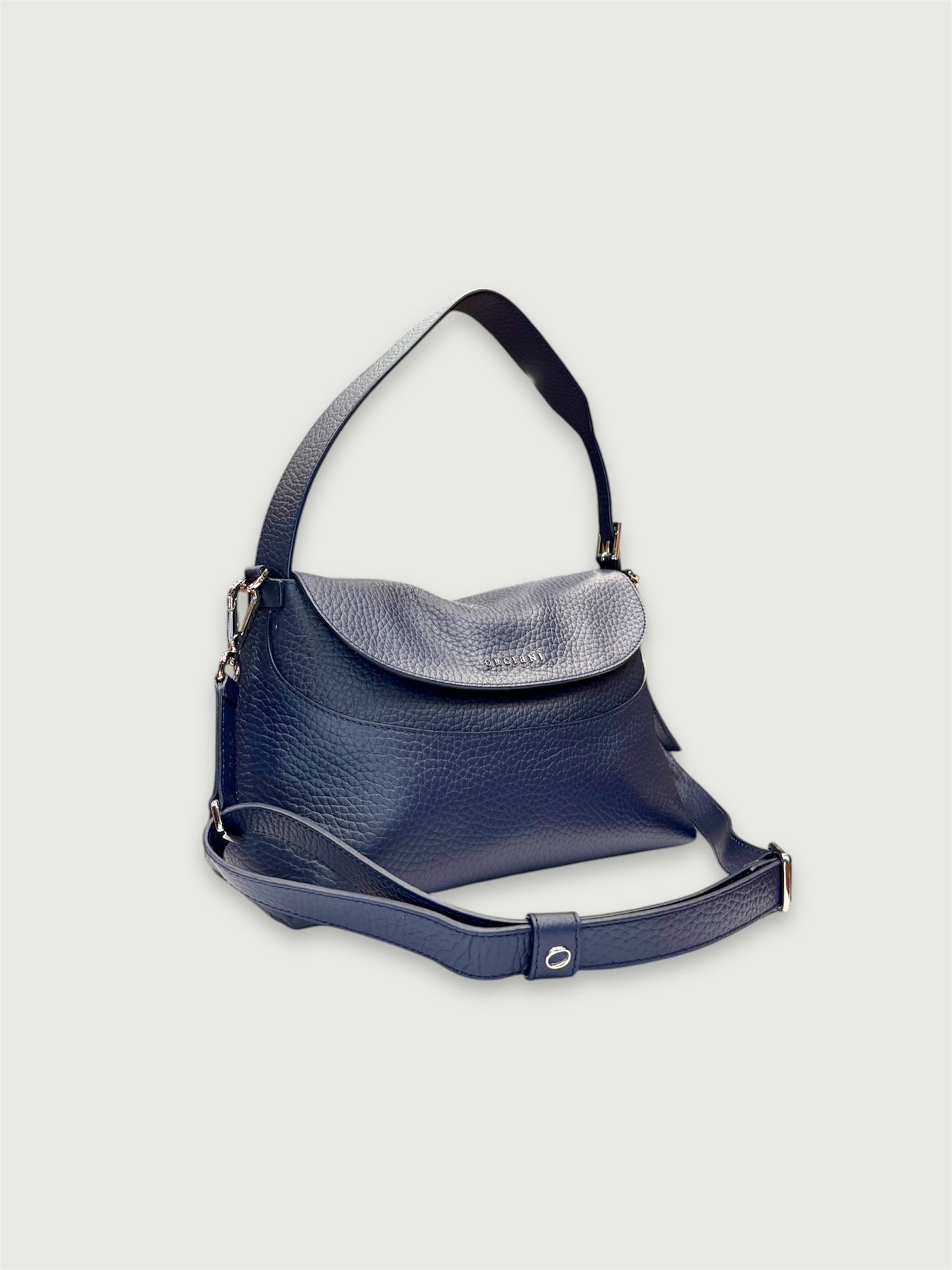 Borsa ORCIANI - Cerdelli.it