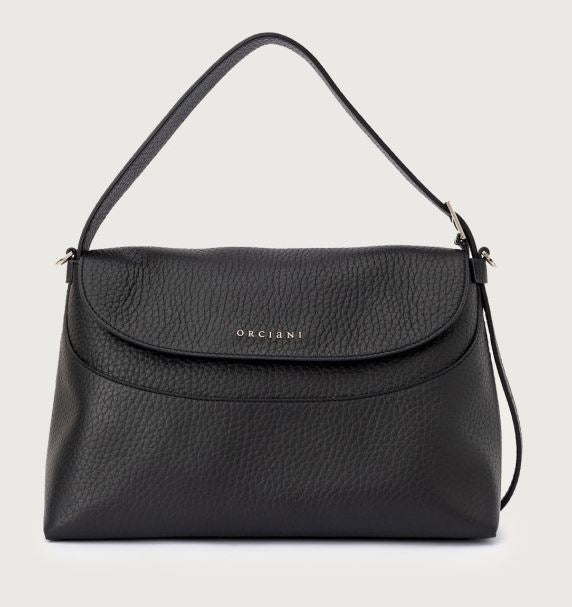 Borsa ORCIANI - Cerdelli.it