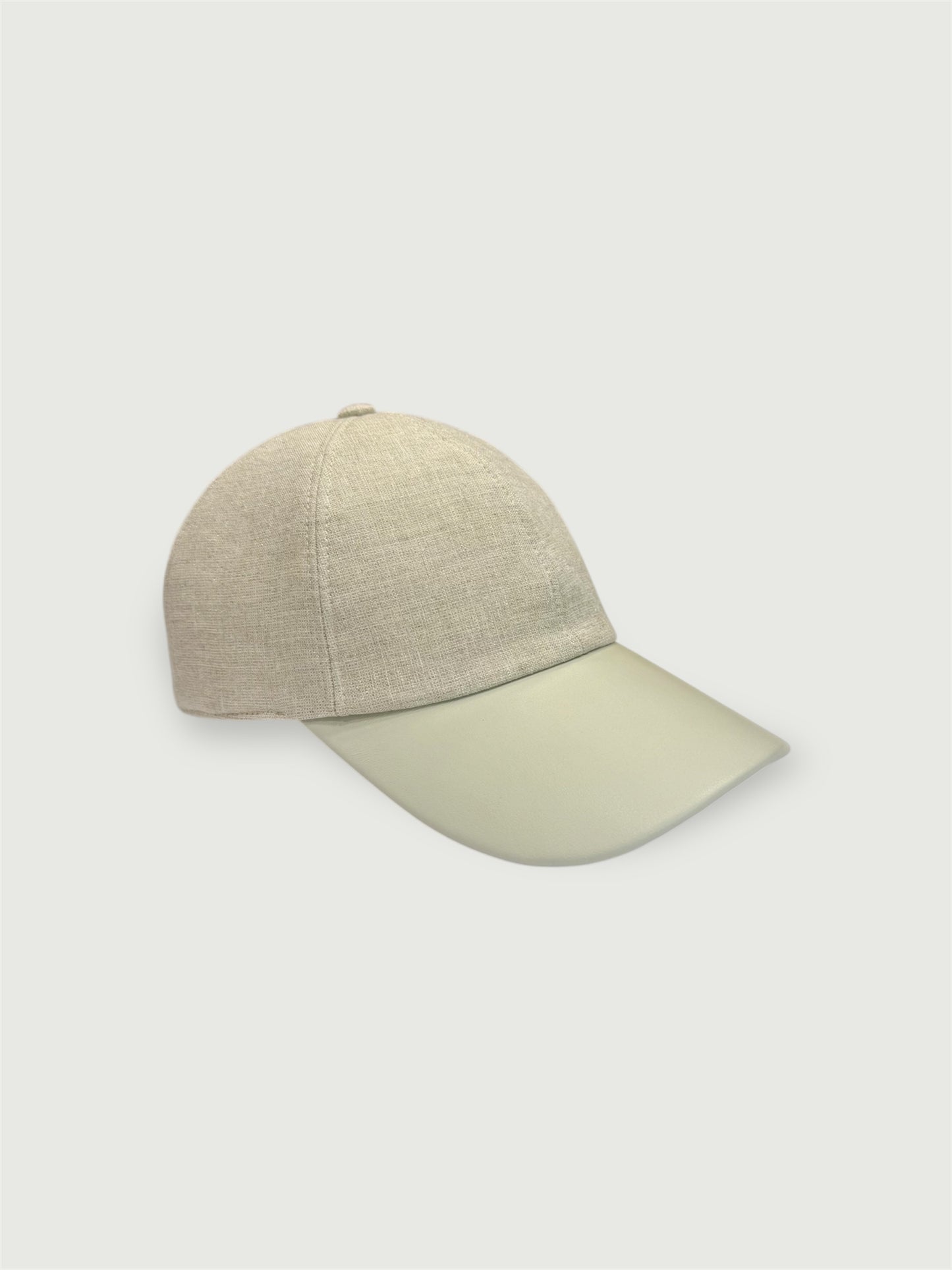 Cappelli ELEVENTY