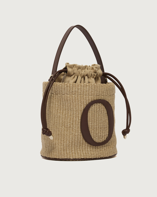 Borsa ORCIANI - Cerdelli.it