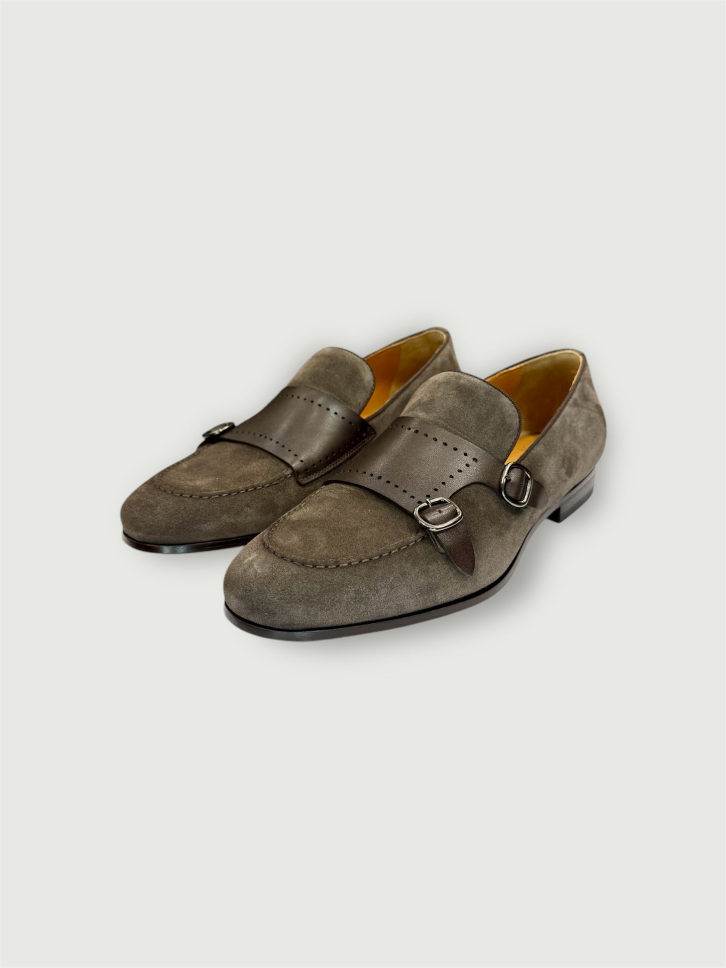 CALZATURE ROSSI