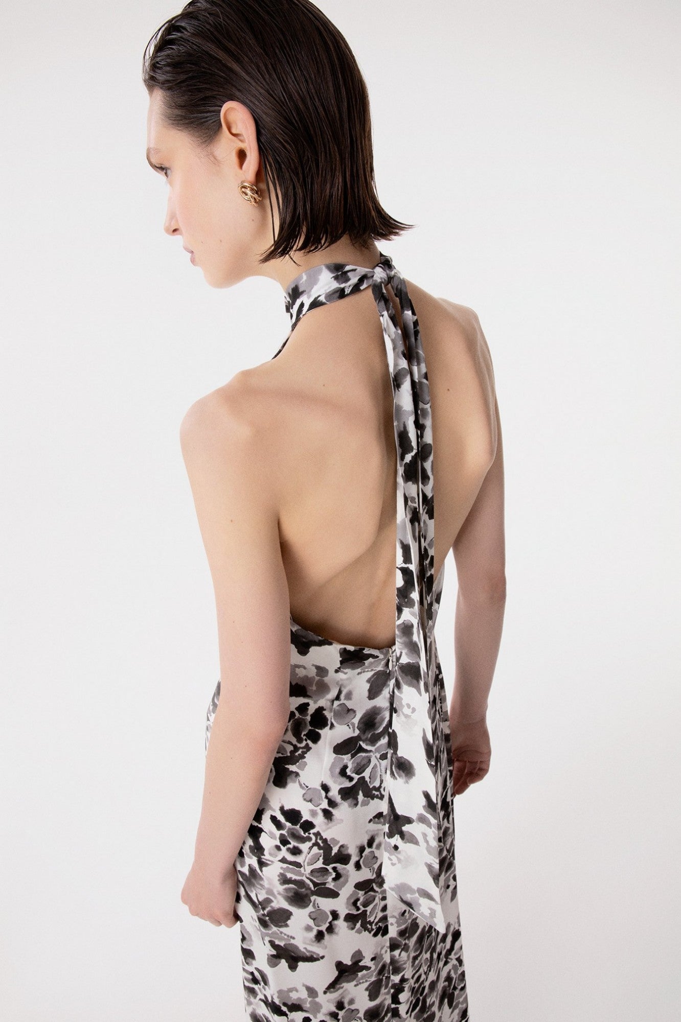 Abito MARDEMARGARITAS - Cerdelli.it