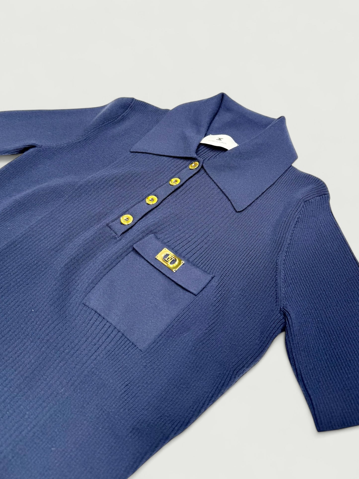 Maglia ELISABETTA FRANCHI