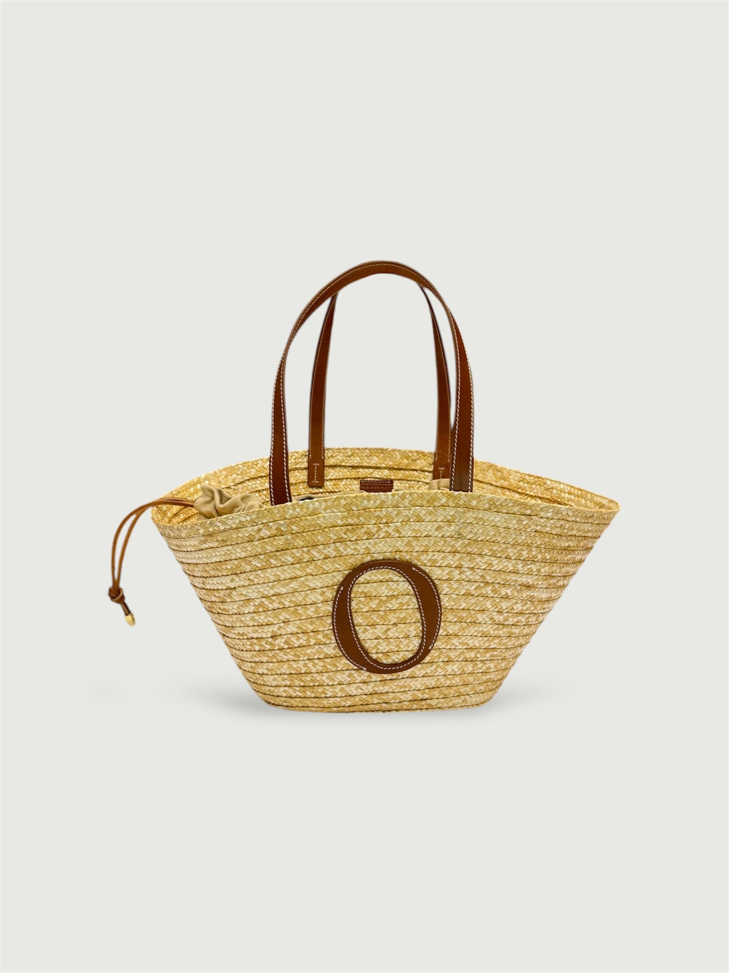 Borsa ORCIANI