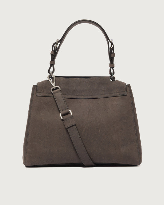 Borsa ORCIANI - Cerdelli.it
