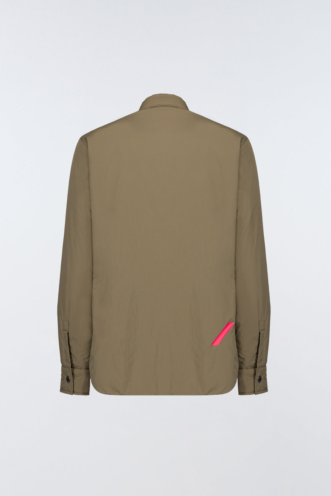 Giubbini AFTER LABEL
