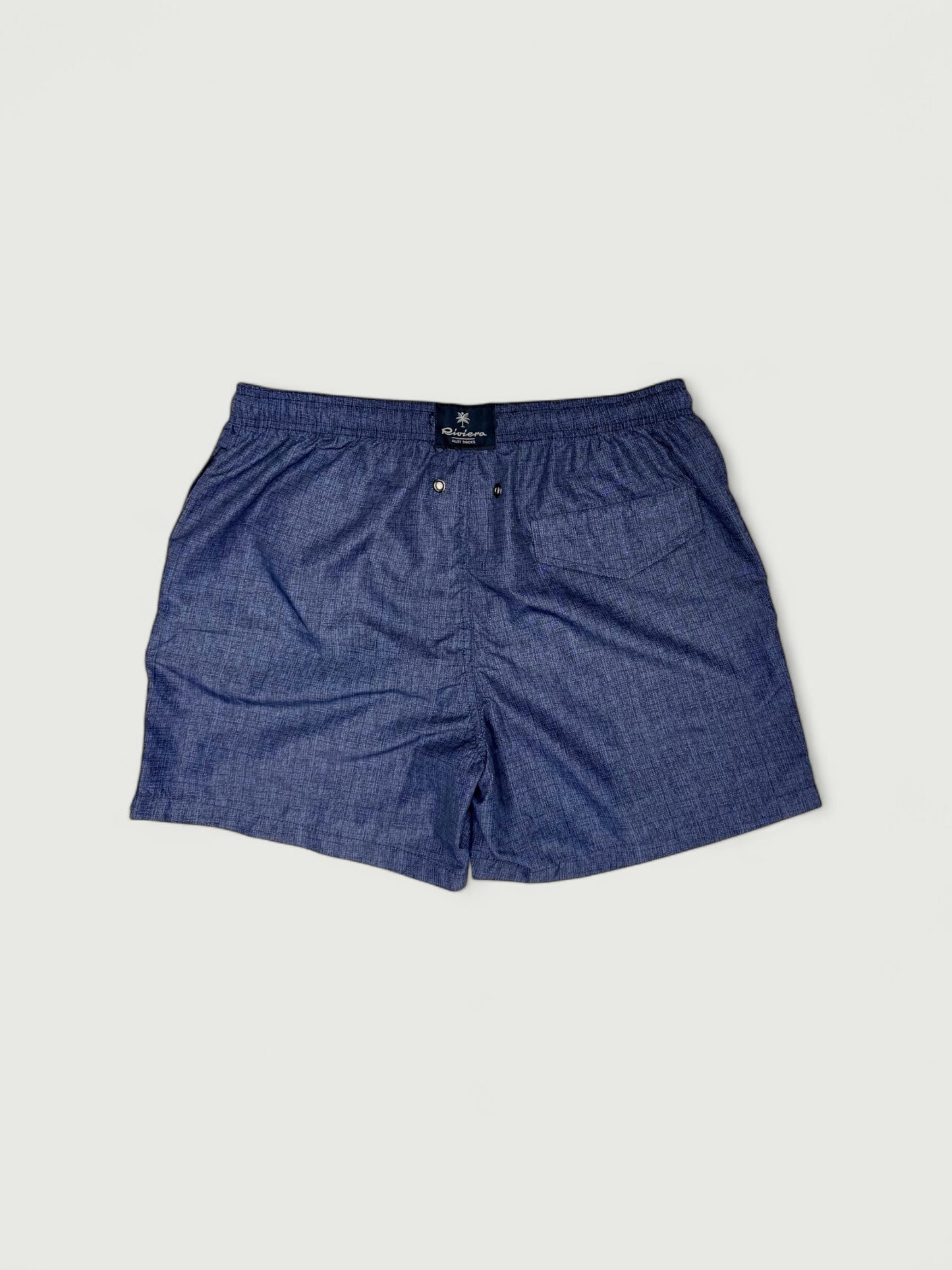 Costumi da bagno ALLEY DOCKS
