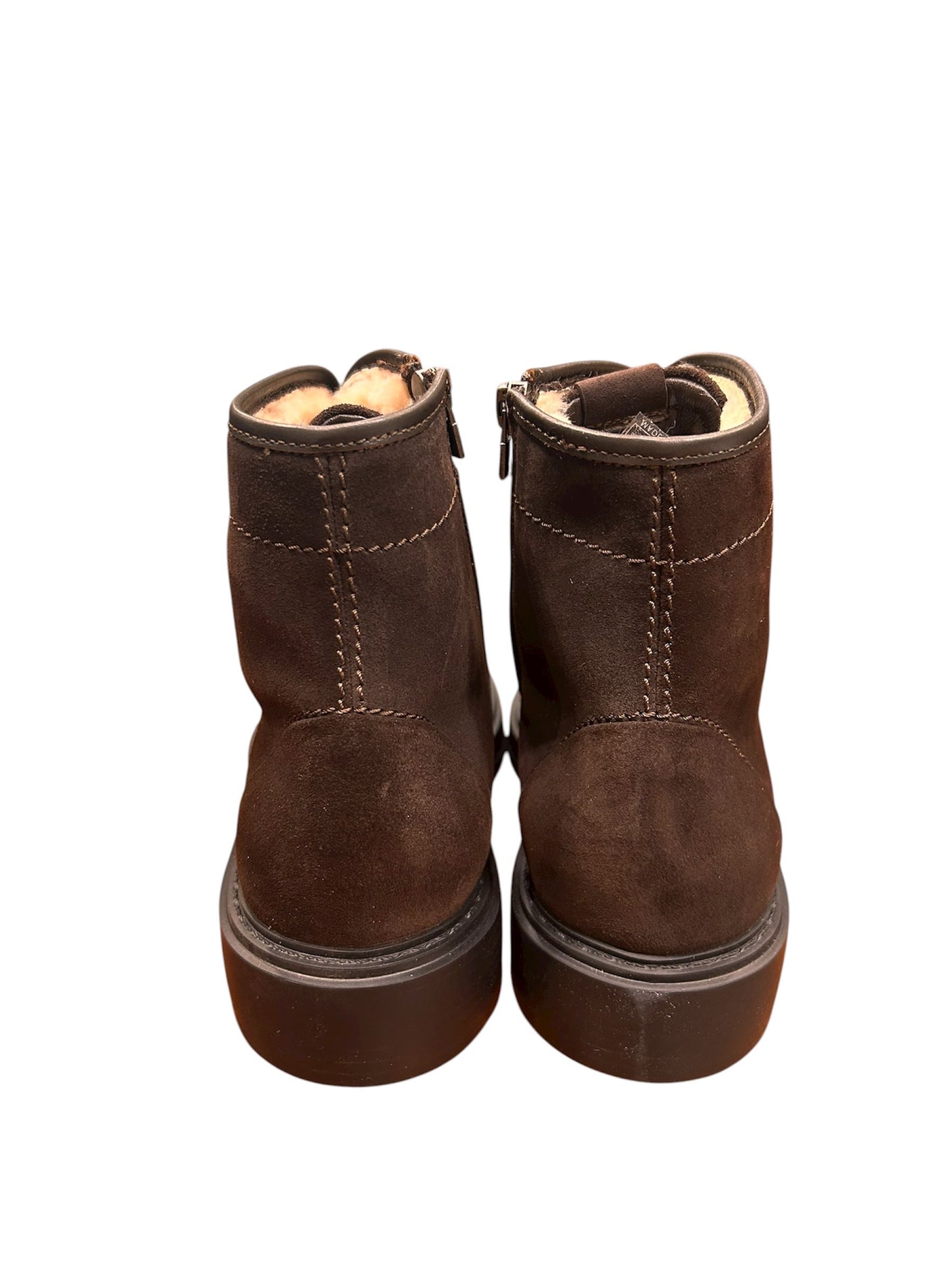 CALZATURE FABI - Cerdelli.it