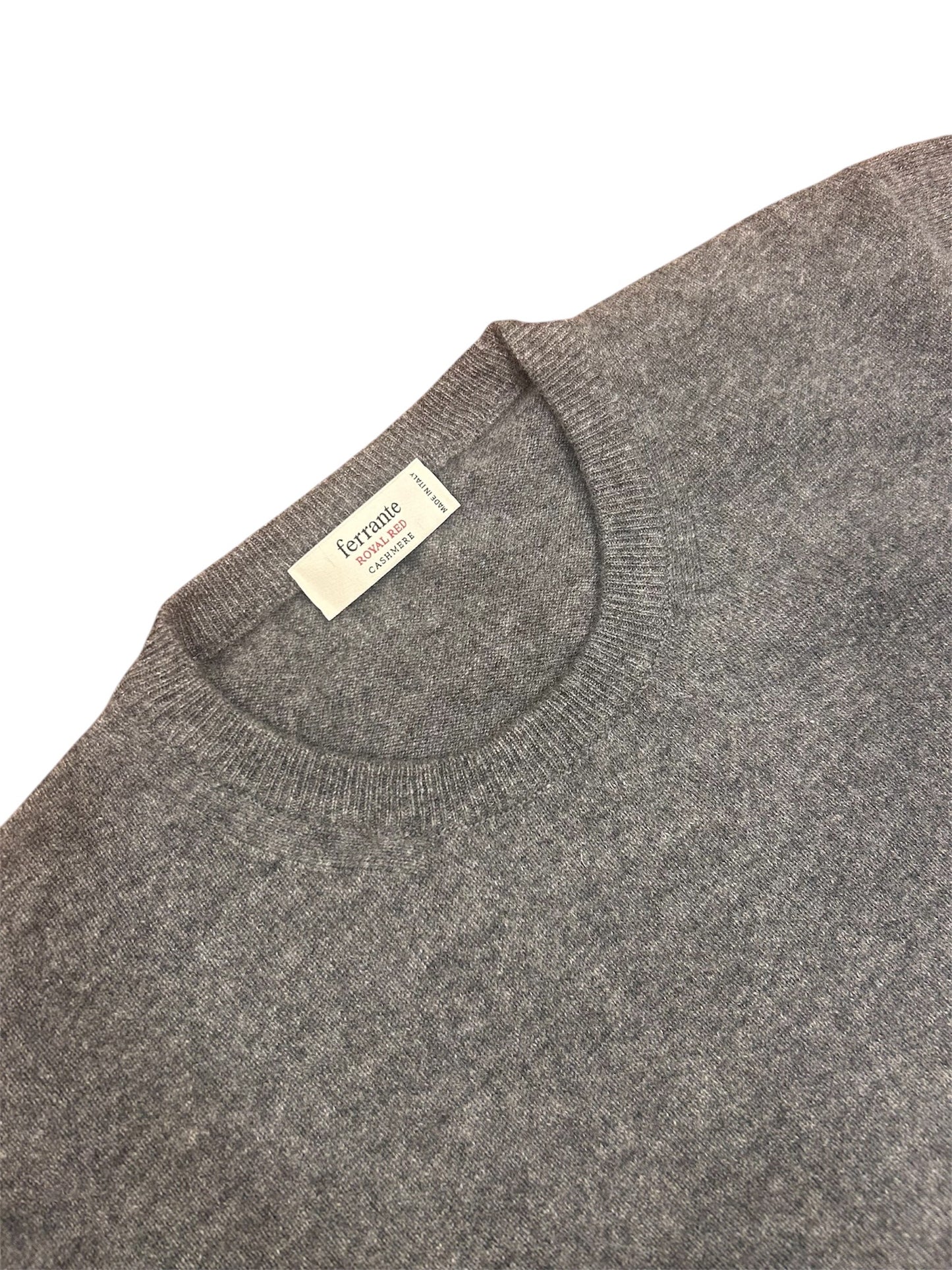 Maglia FERRANTE - Cerdelli.it