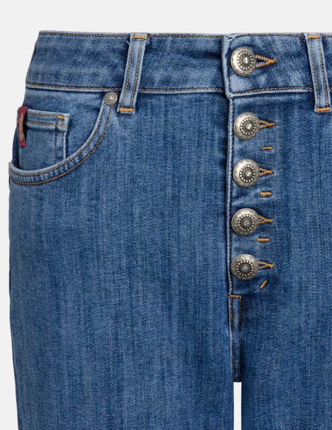 Jeans DONDUP