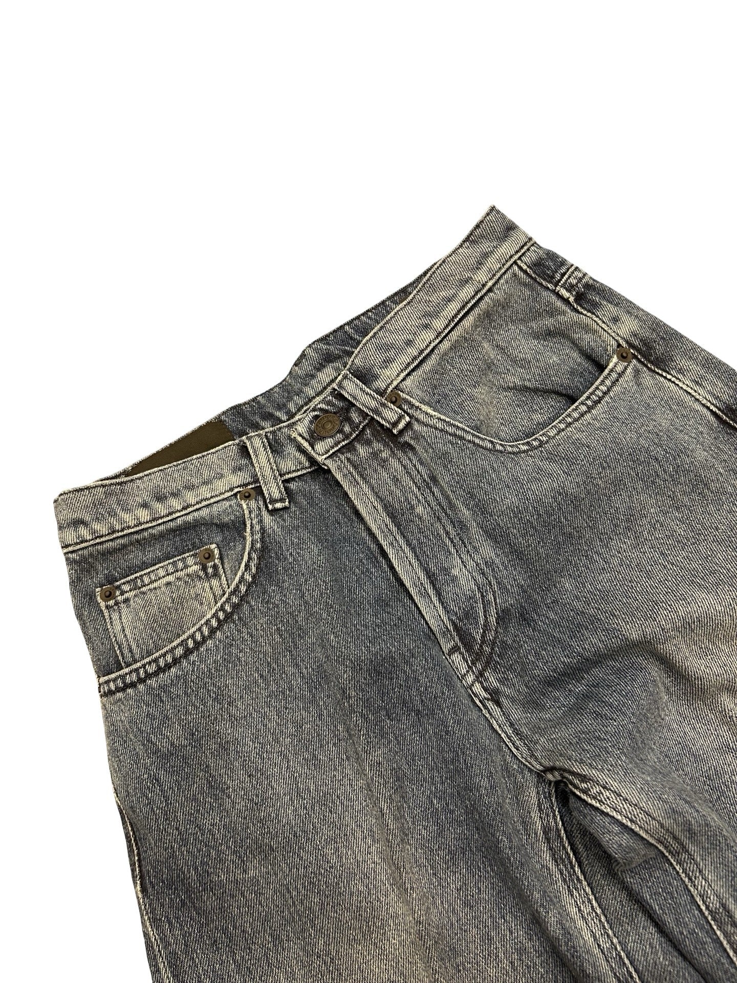 Jeans DONDUP