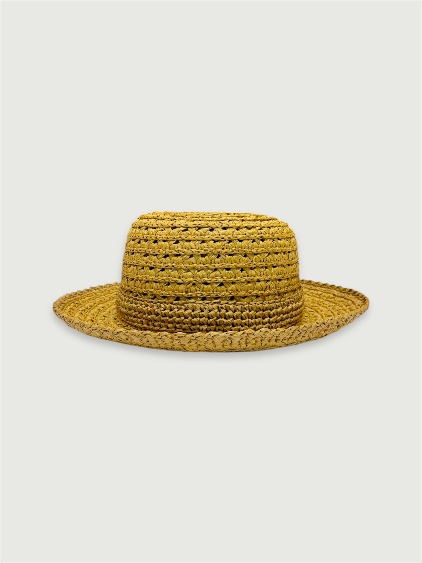 Cappelli ELEVENTY