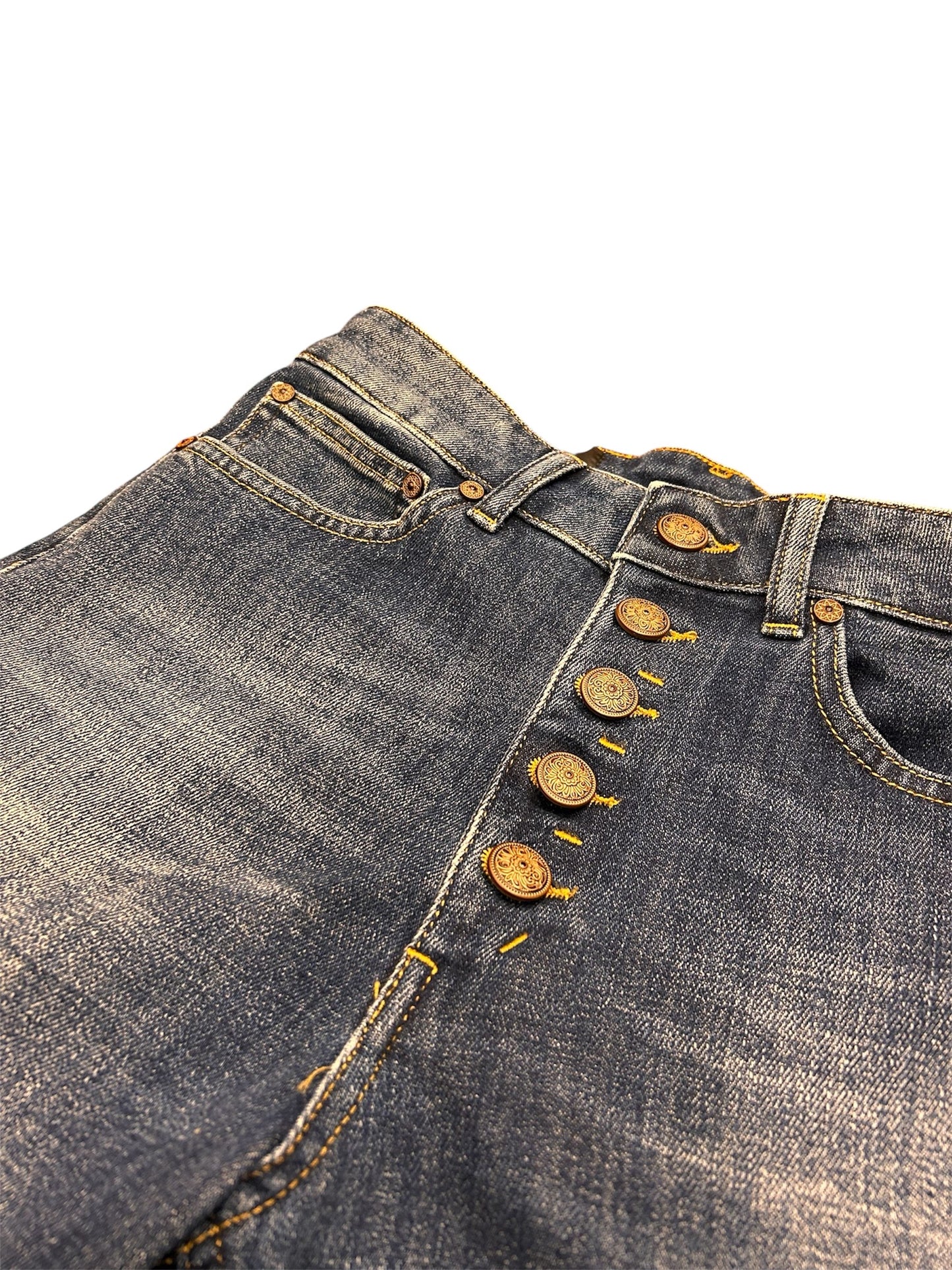 Jeans DONDUP