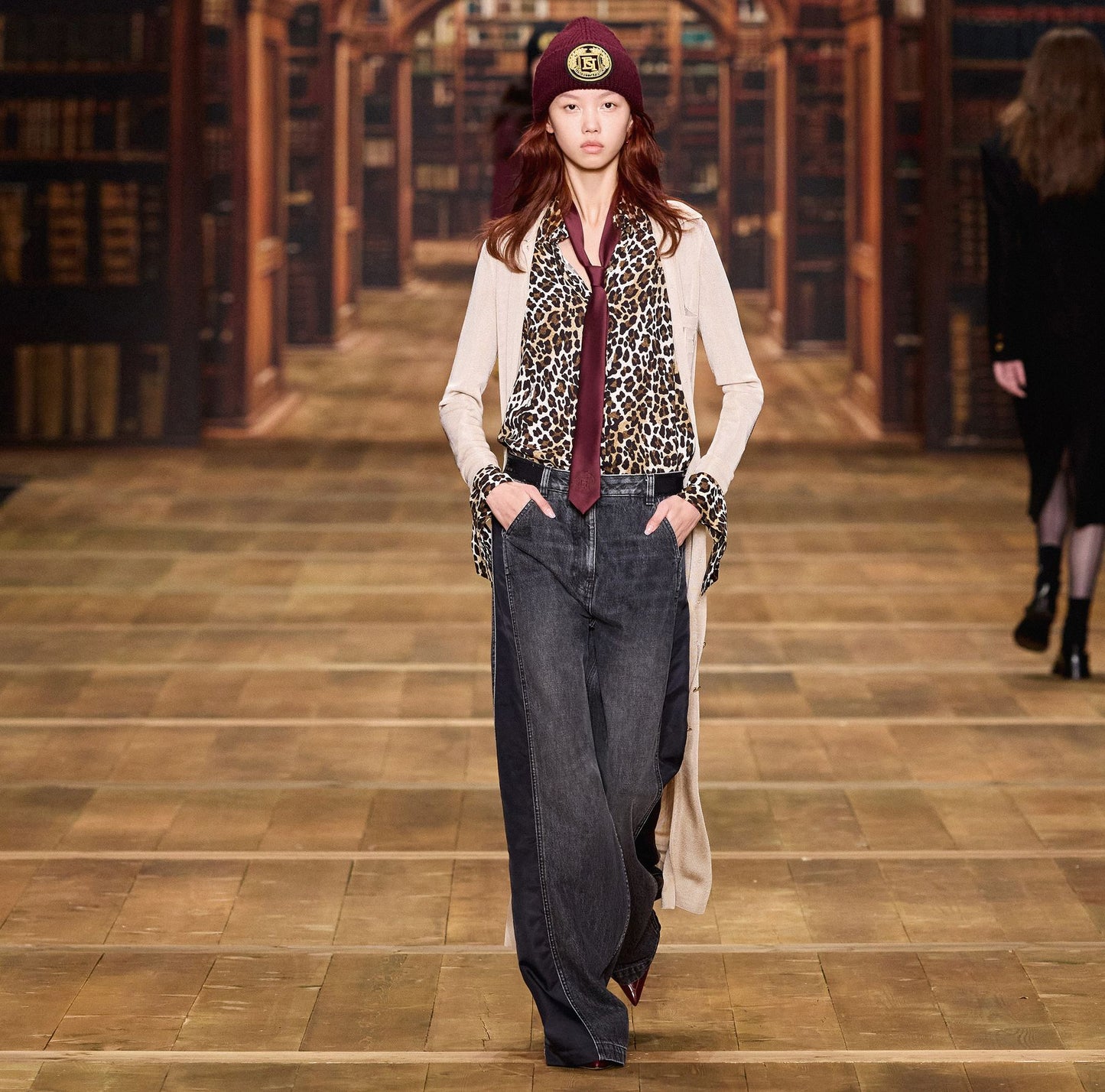 Camicia ELISABETTA FRANCHI