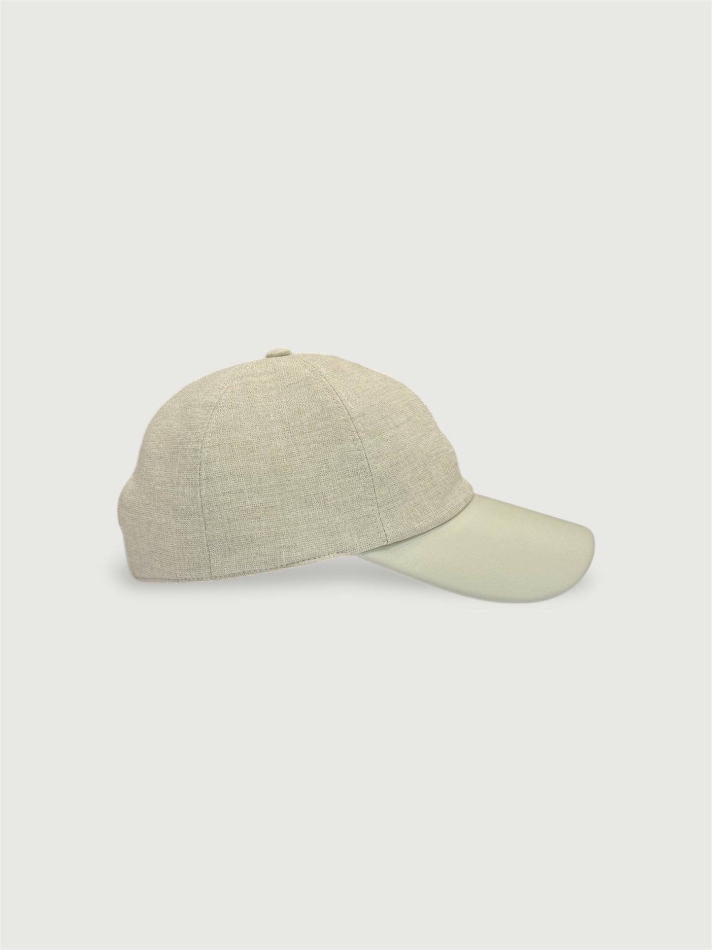 Cappelli ELEVENTY