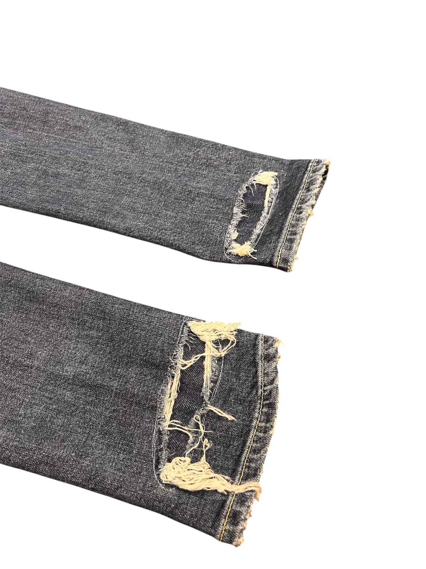 Jeans DONDUP