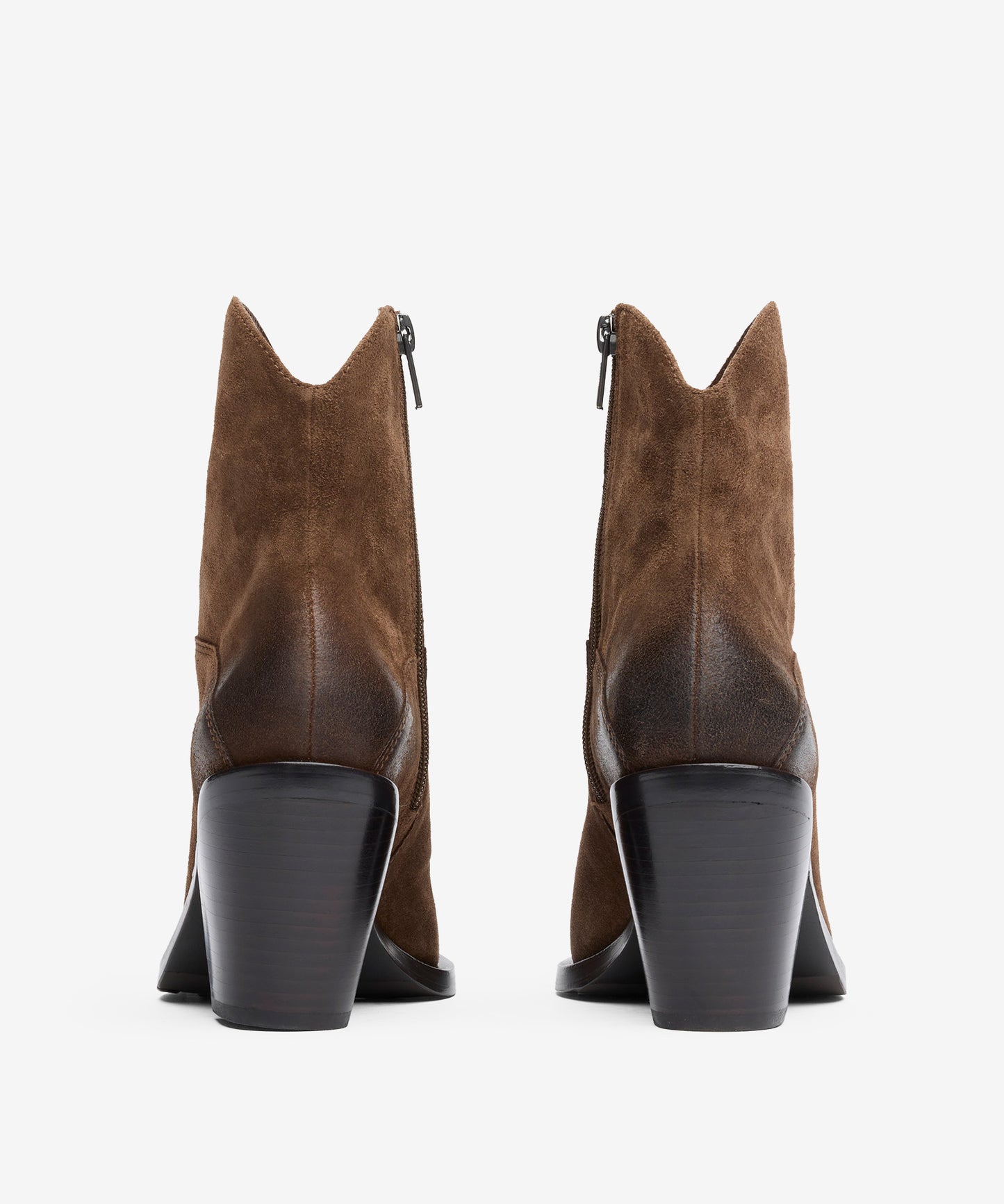 Scarpe ASH