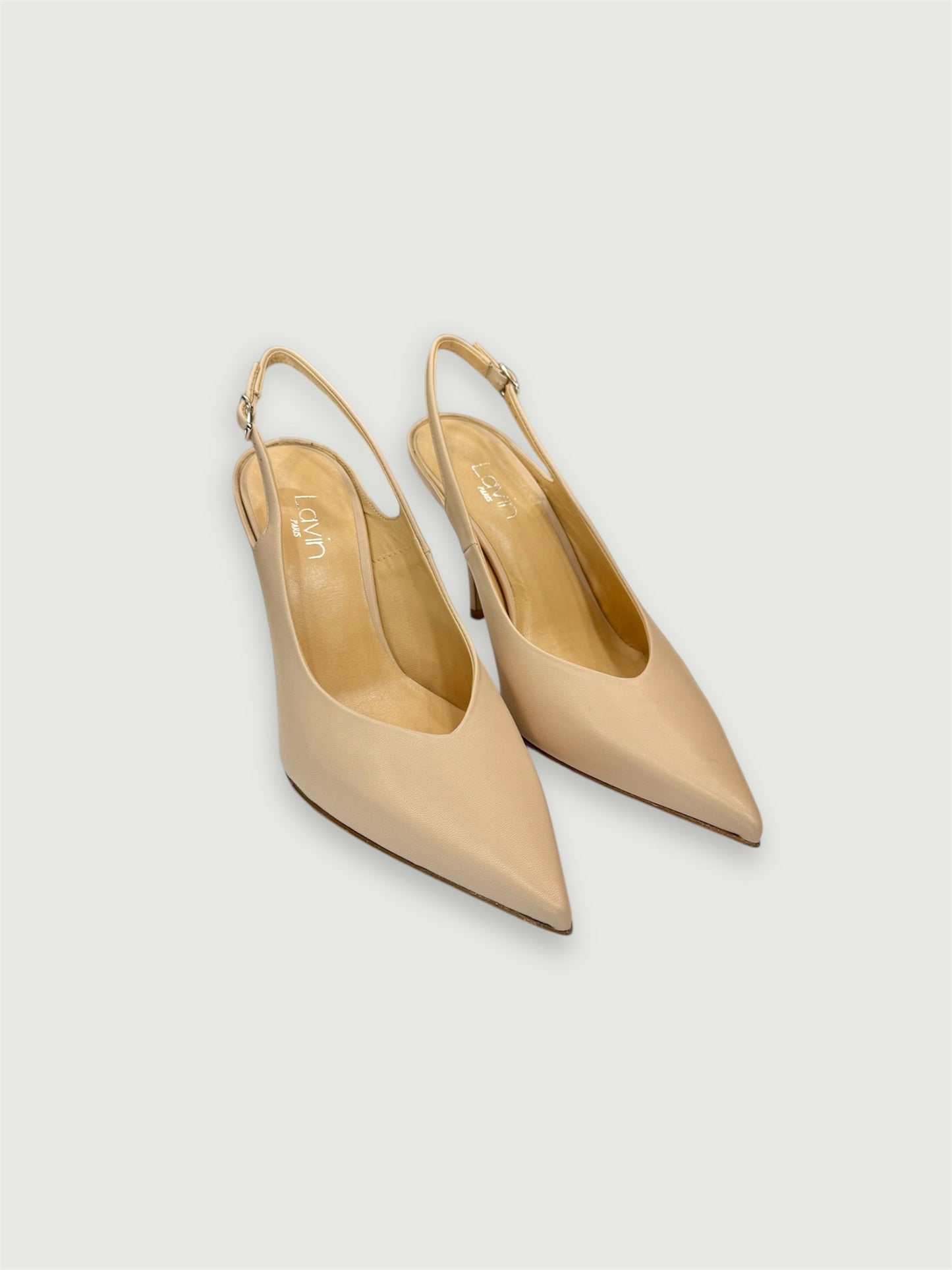 CALZATURE LAVIN