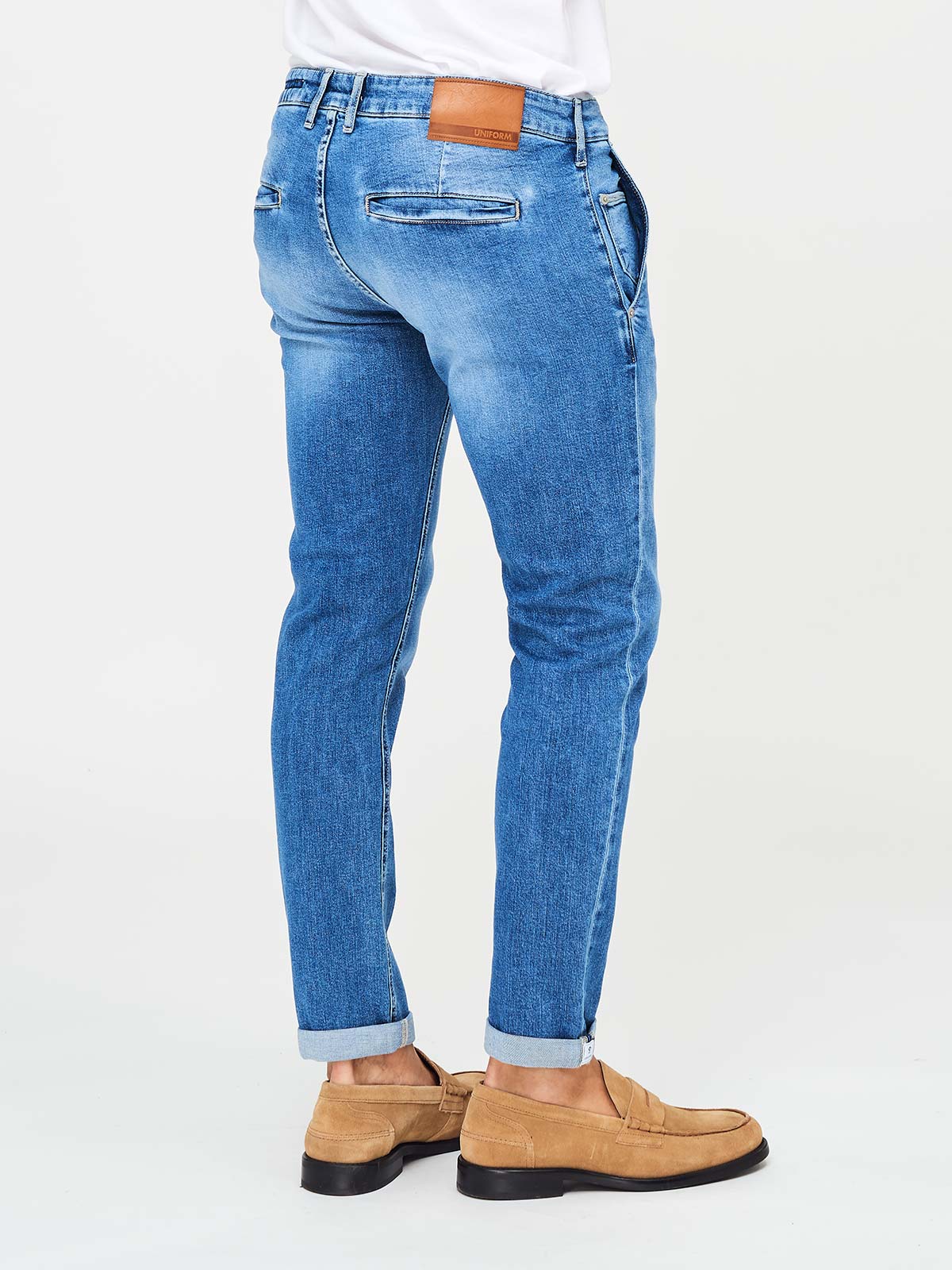 Jeans UNIFORM