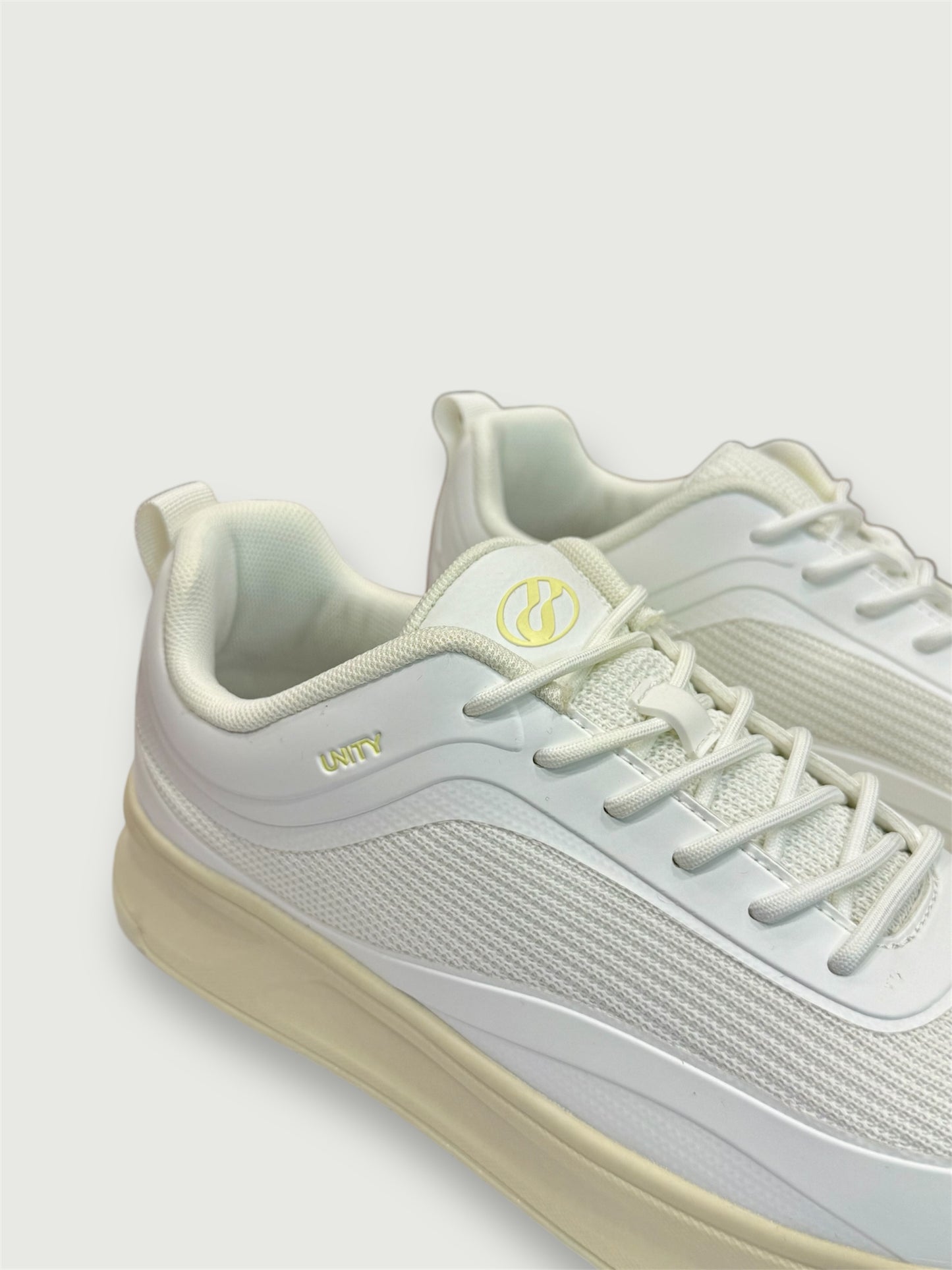 Scarpe UNITY