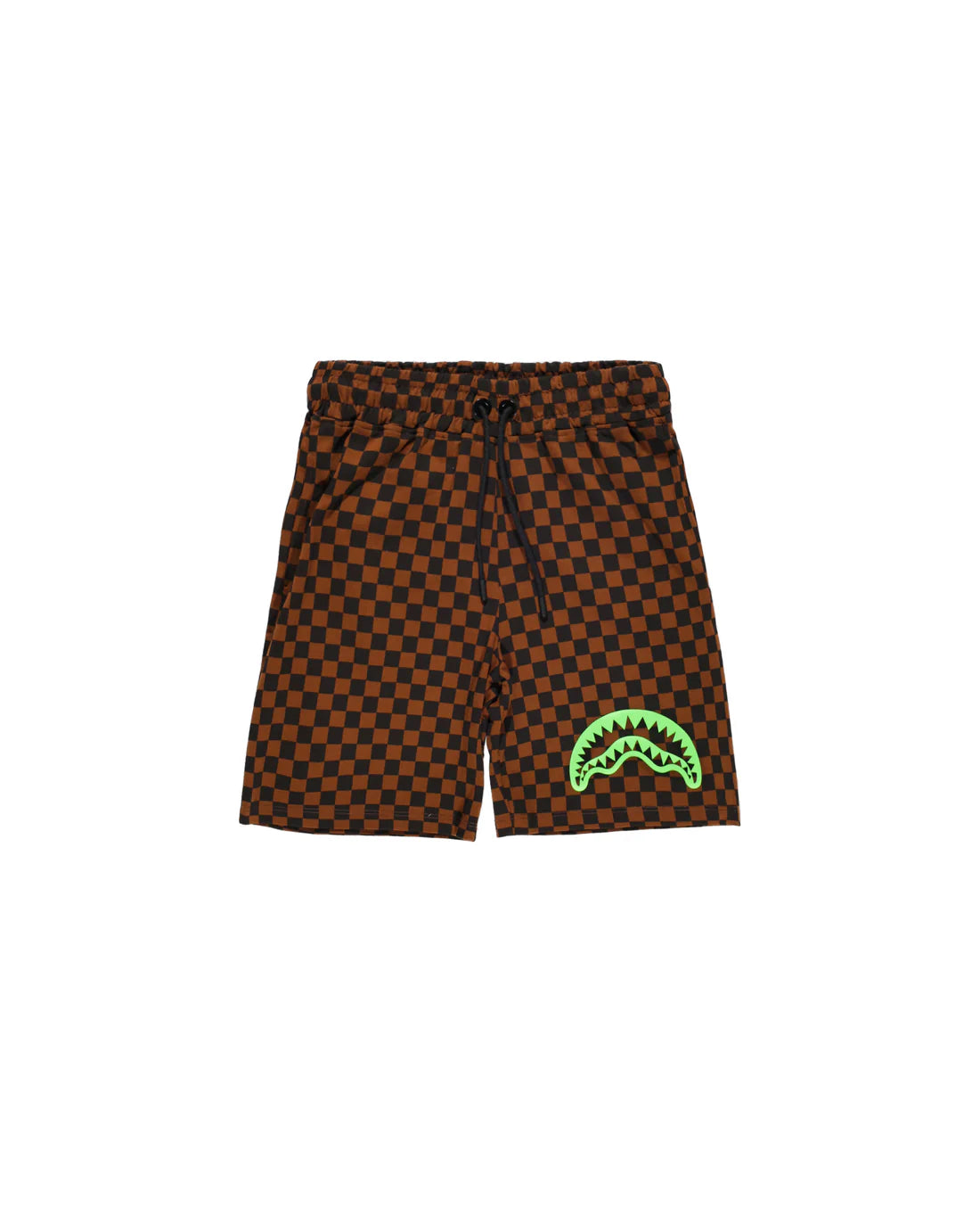 SHORT SPRAYGROUND