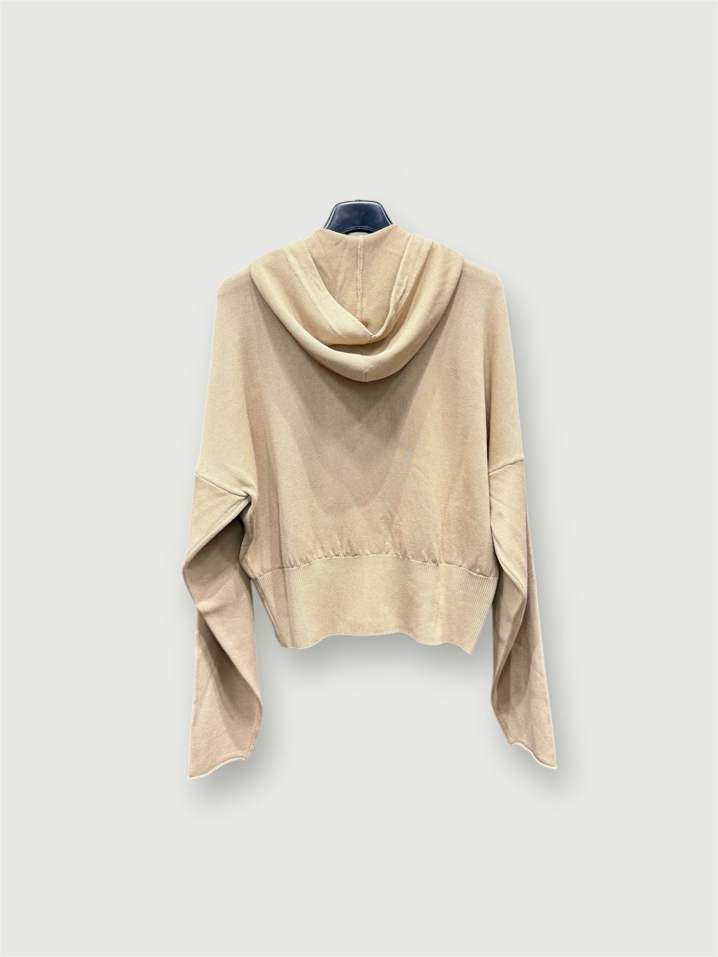 Maglia HINNOMINATE