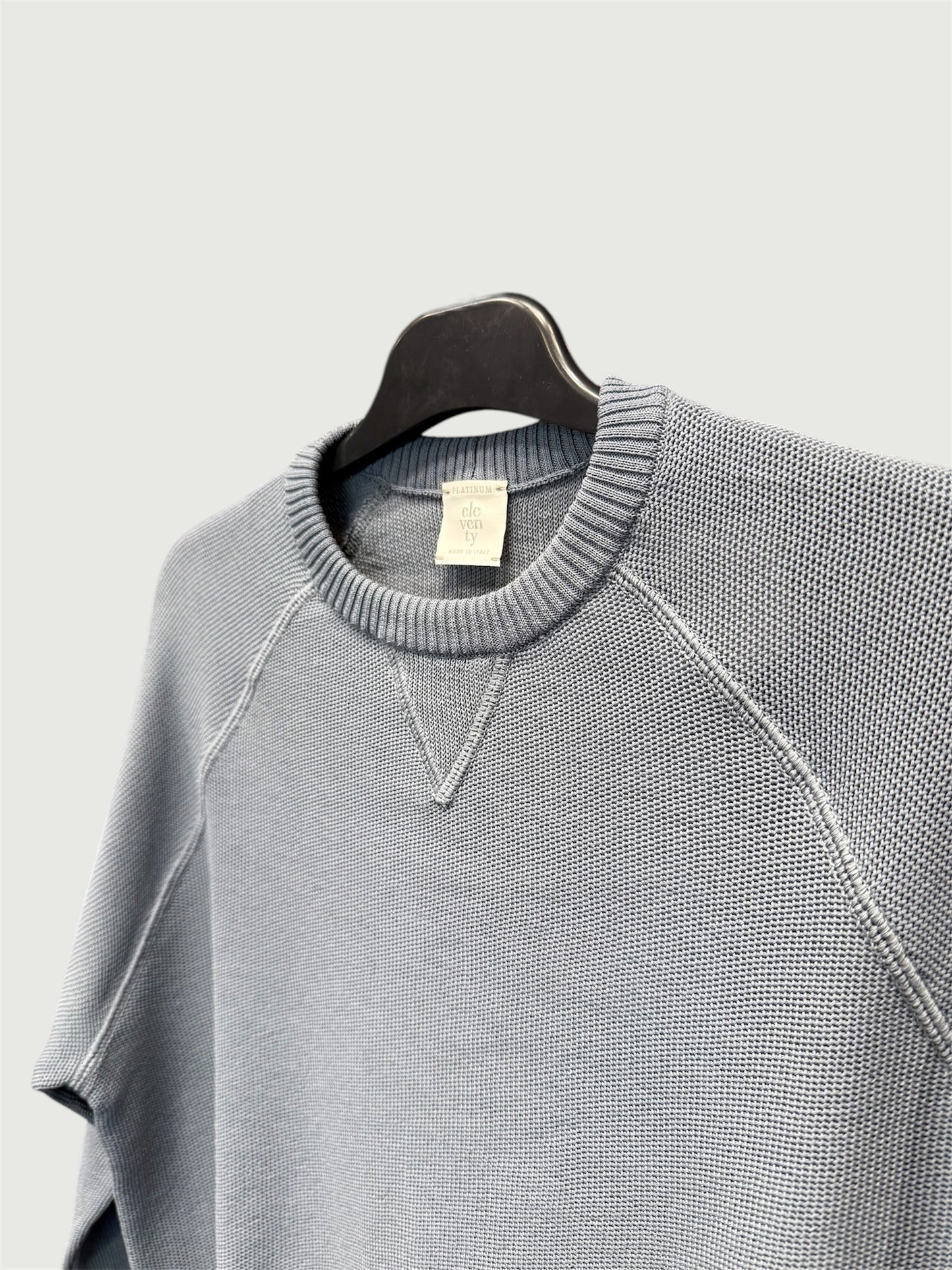 Maglia ELEVENTY