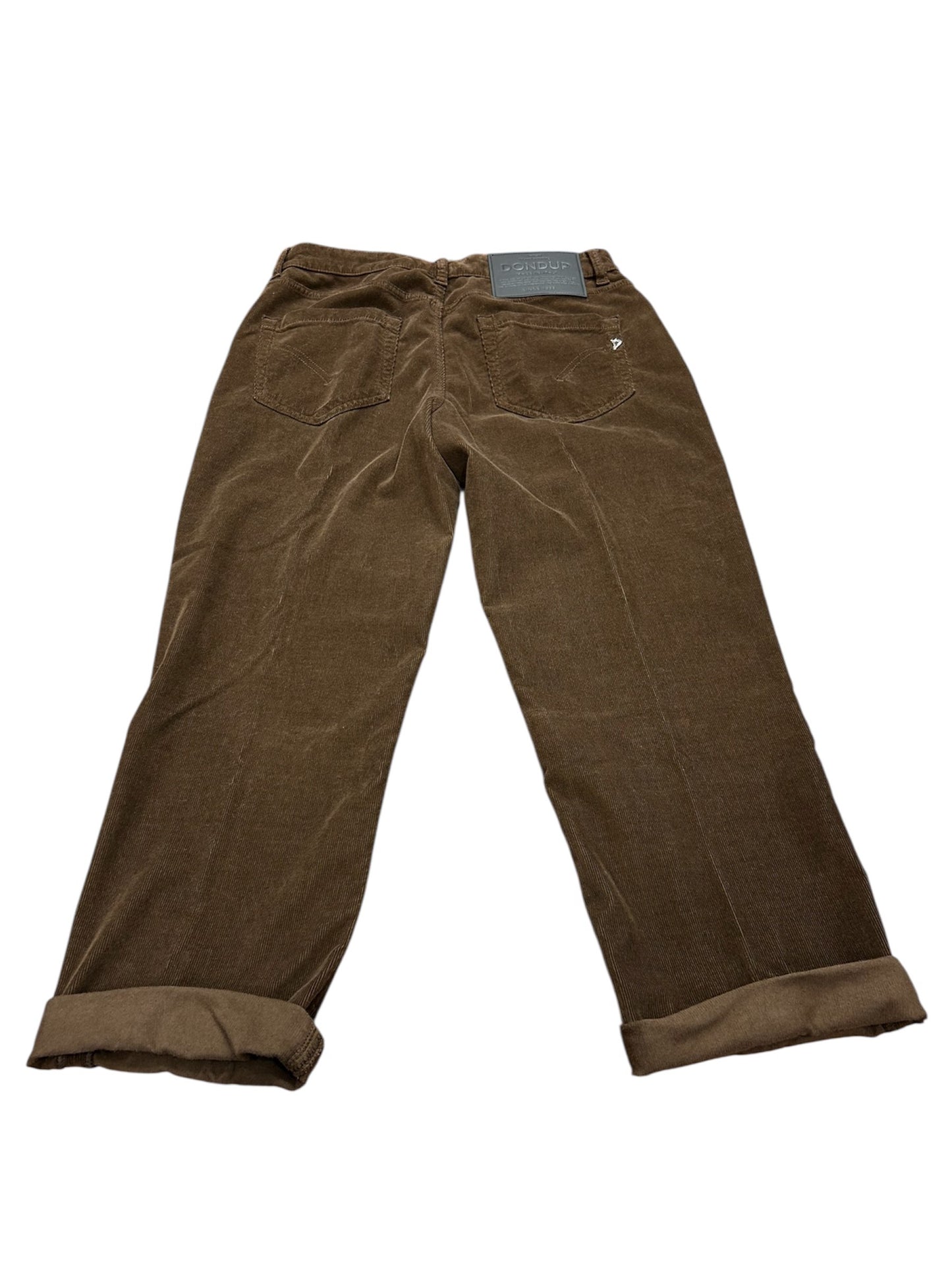 Jeans DONDUP