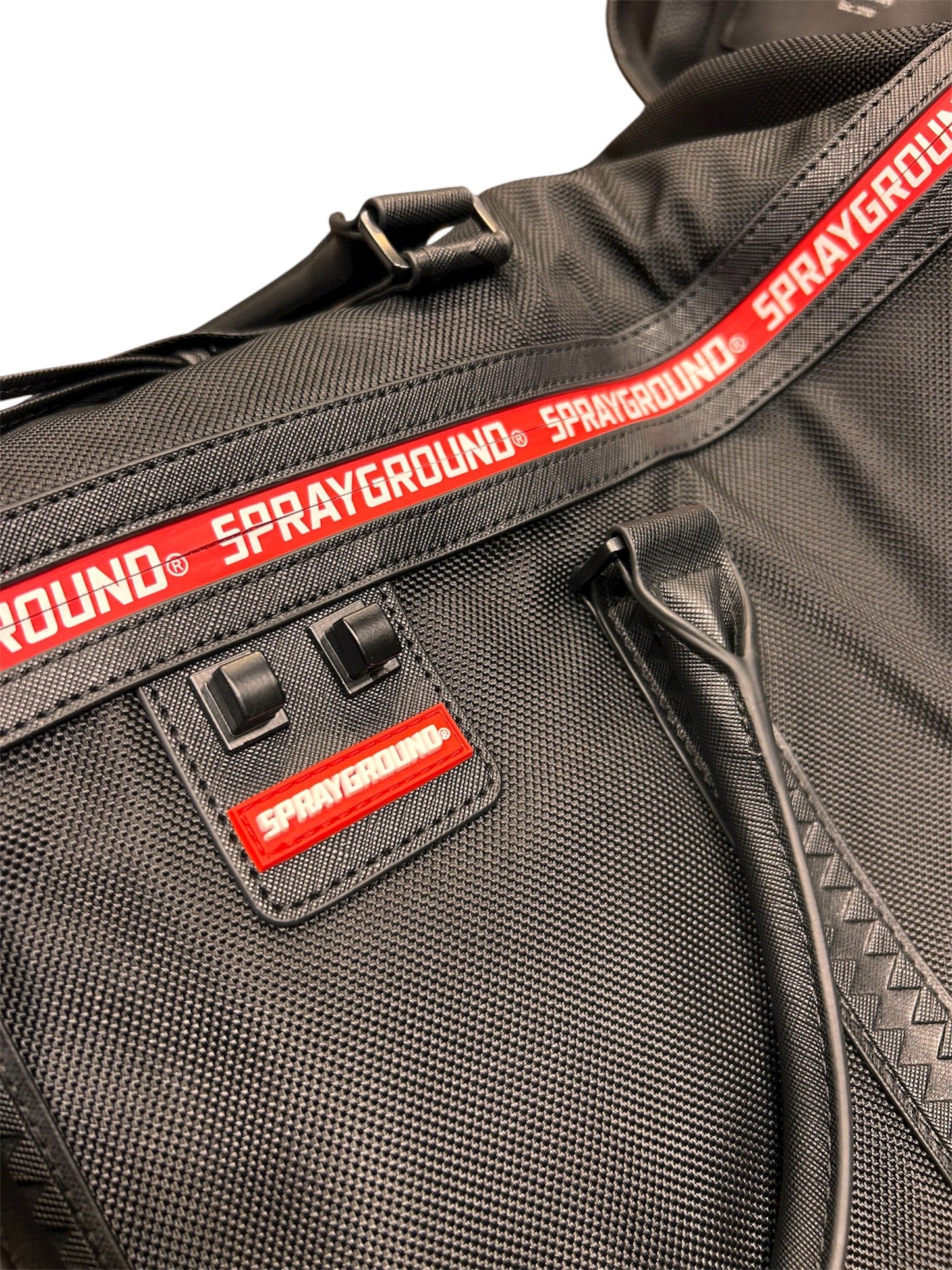 Accessori SPRAYGROUND - Cerdelli.it