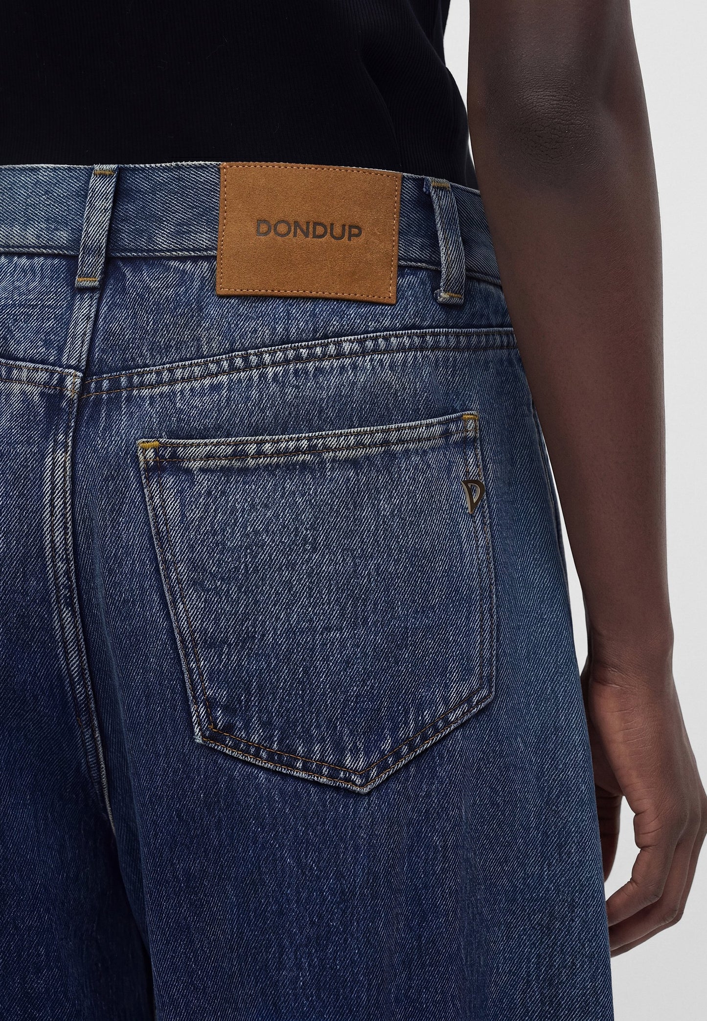 Jeans DONDUP