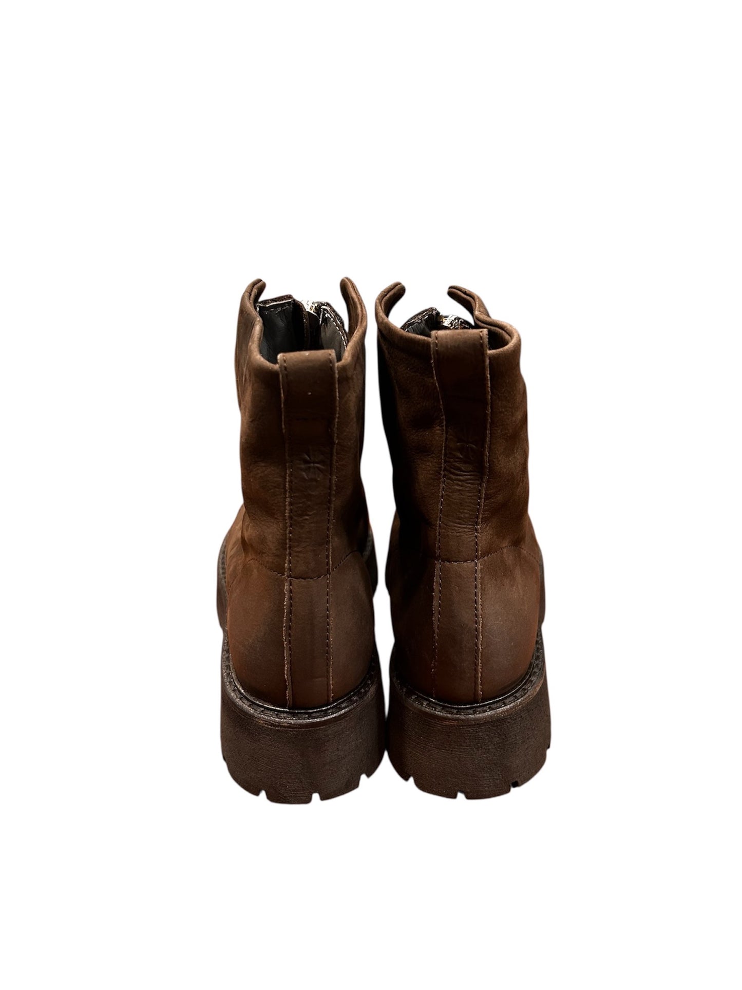 CALZATURE PATRIZIA BONFANTI - Cerdelli.it