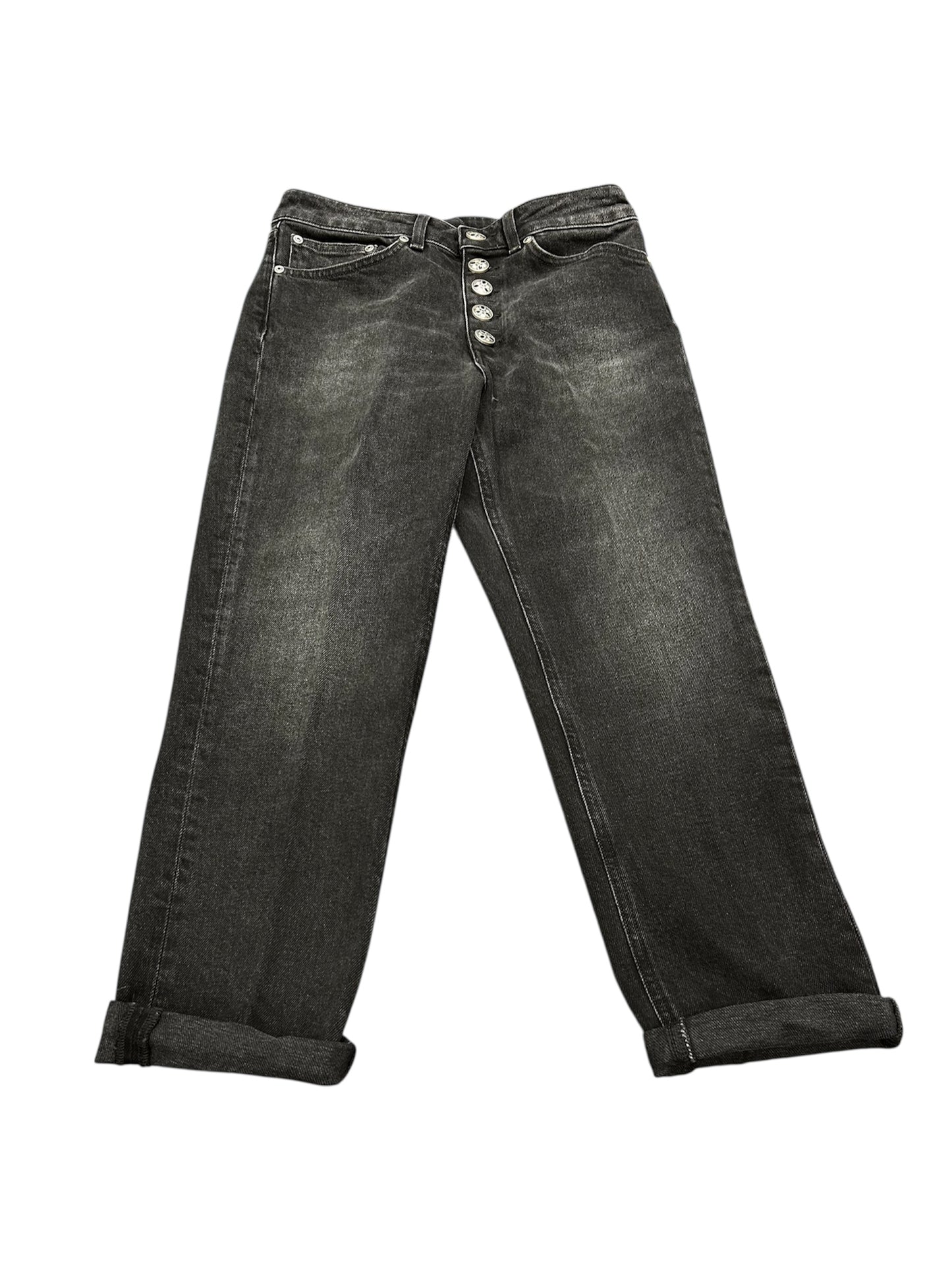 Jeans DONDUP