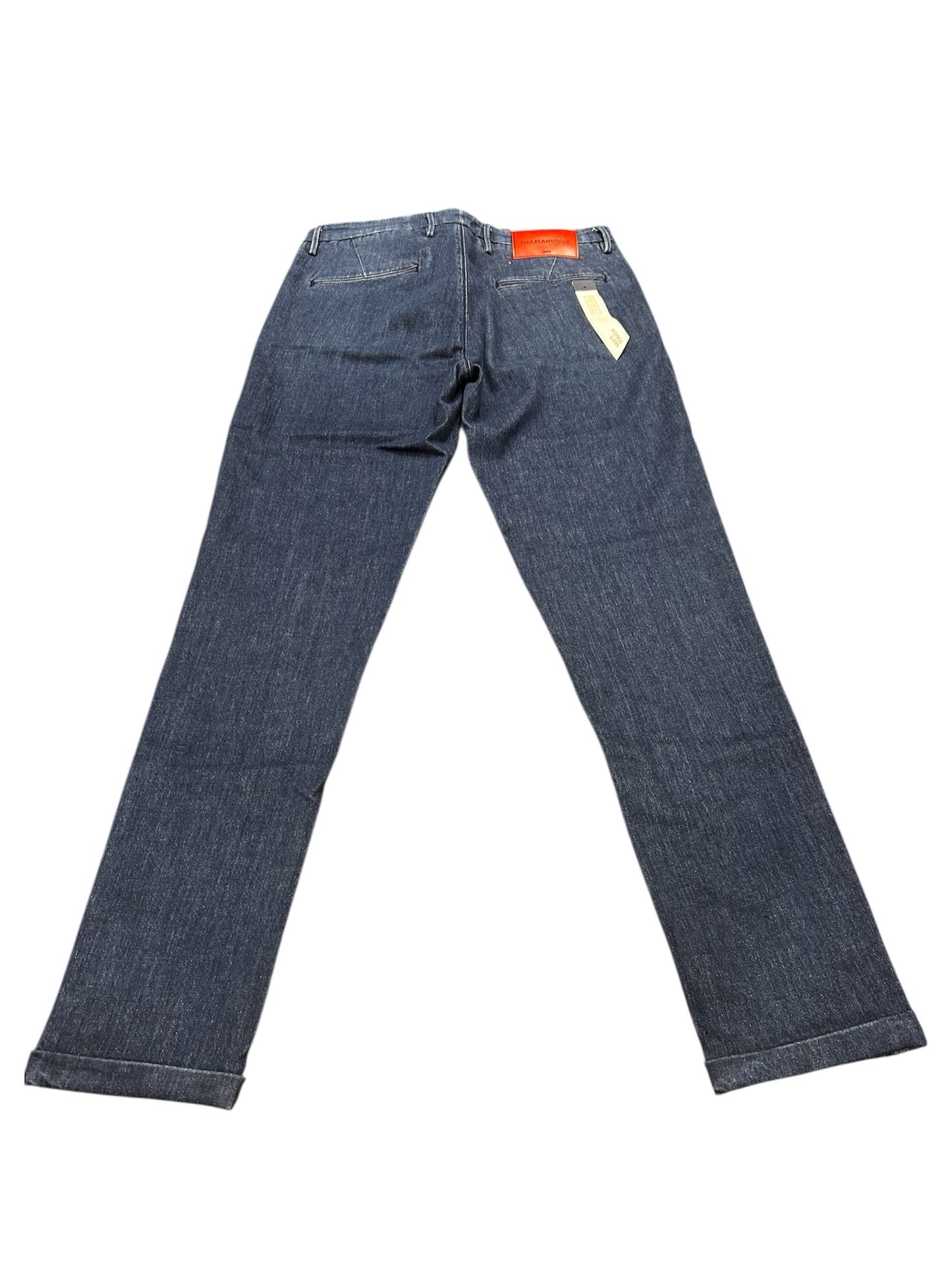Jeans TRAMAROSSA
