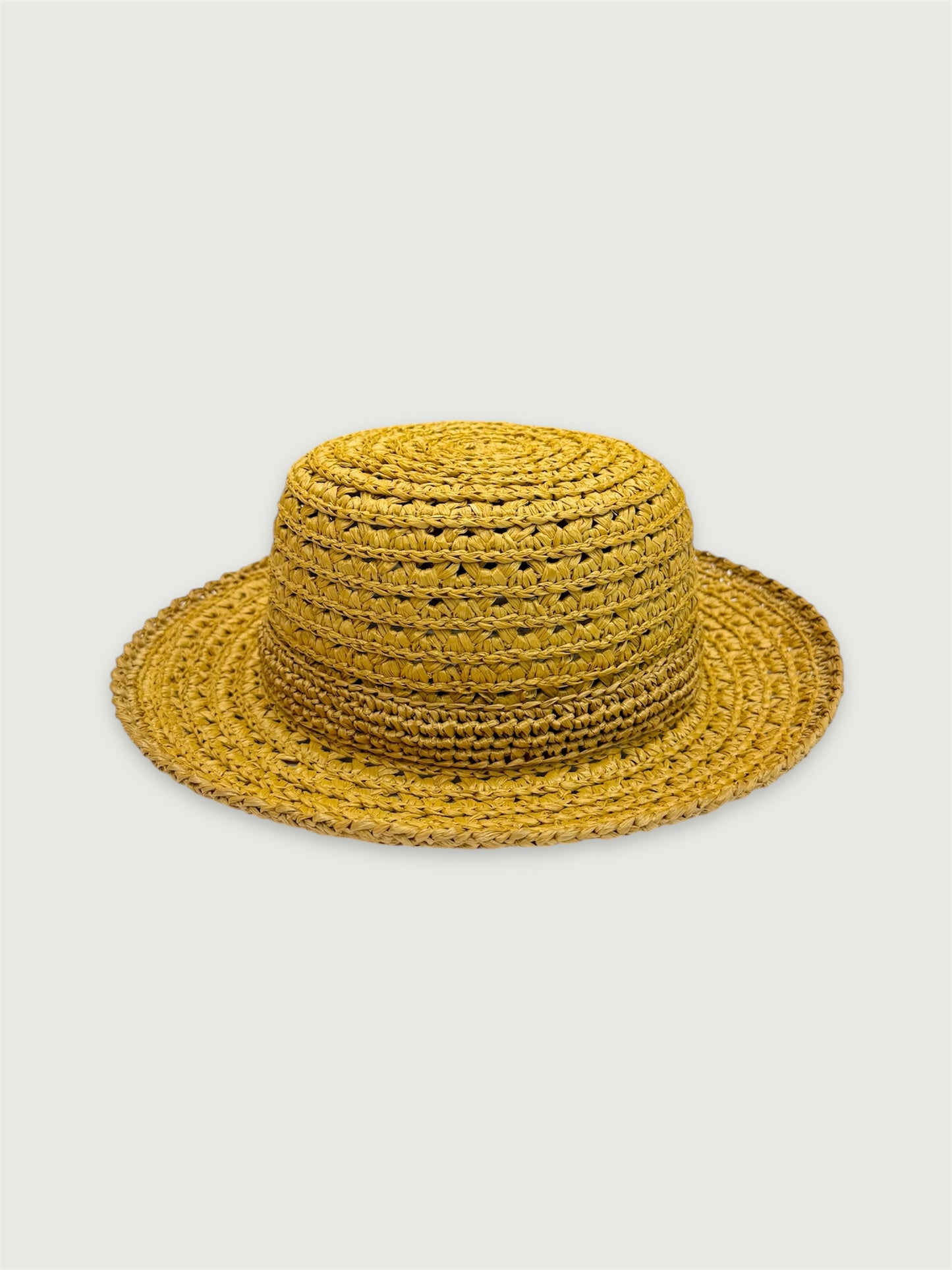 Cappelli ELEVENTY