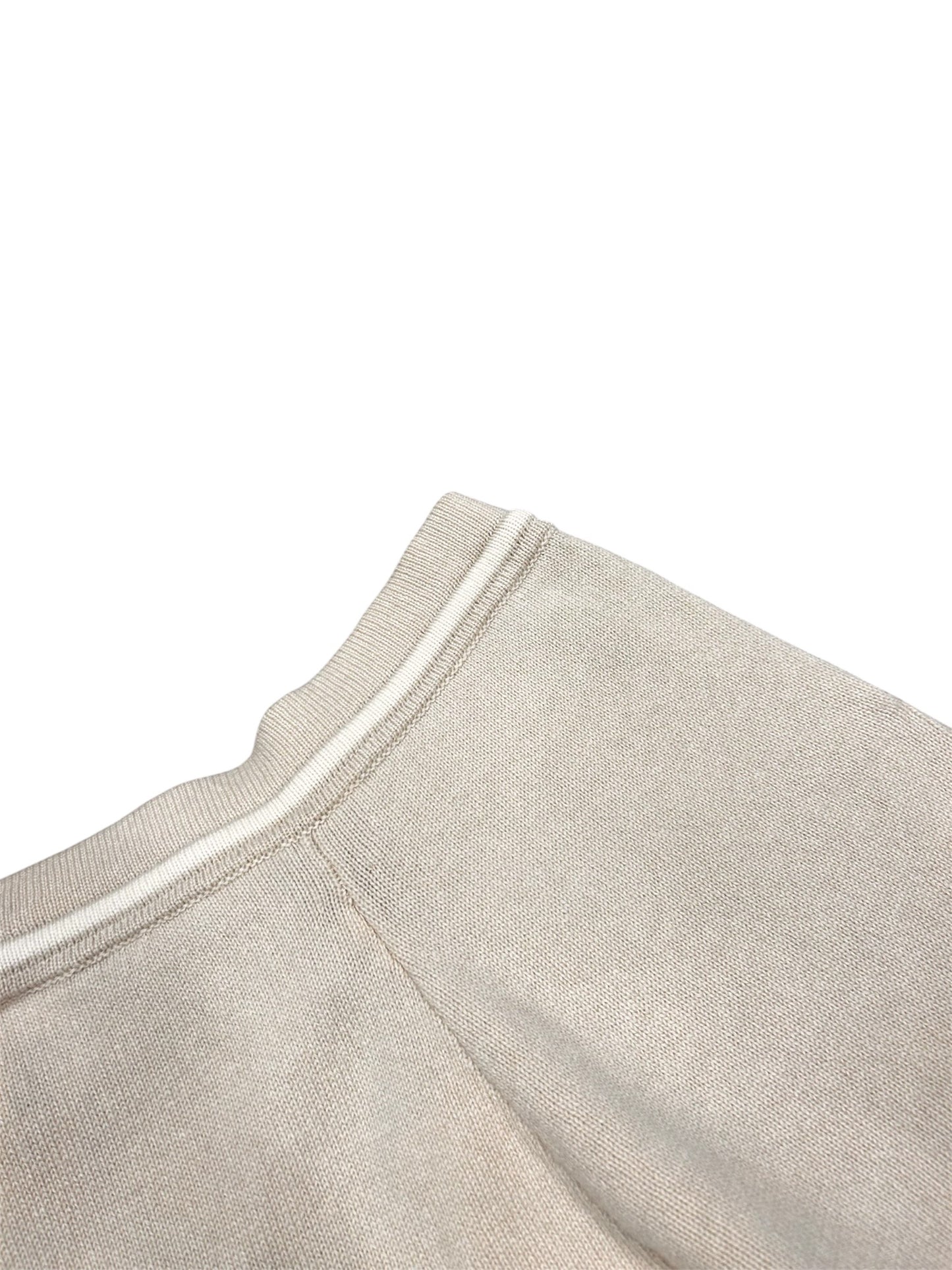 Pantalone ELEVENTY - Cerdelli.it