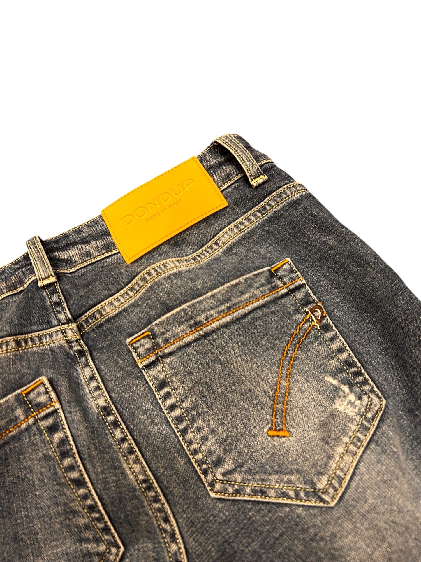 Jeans DONDUP