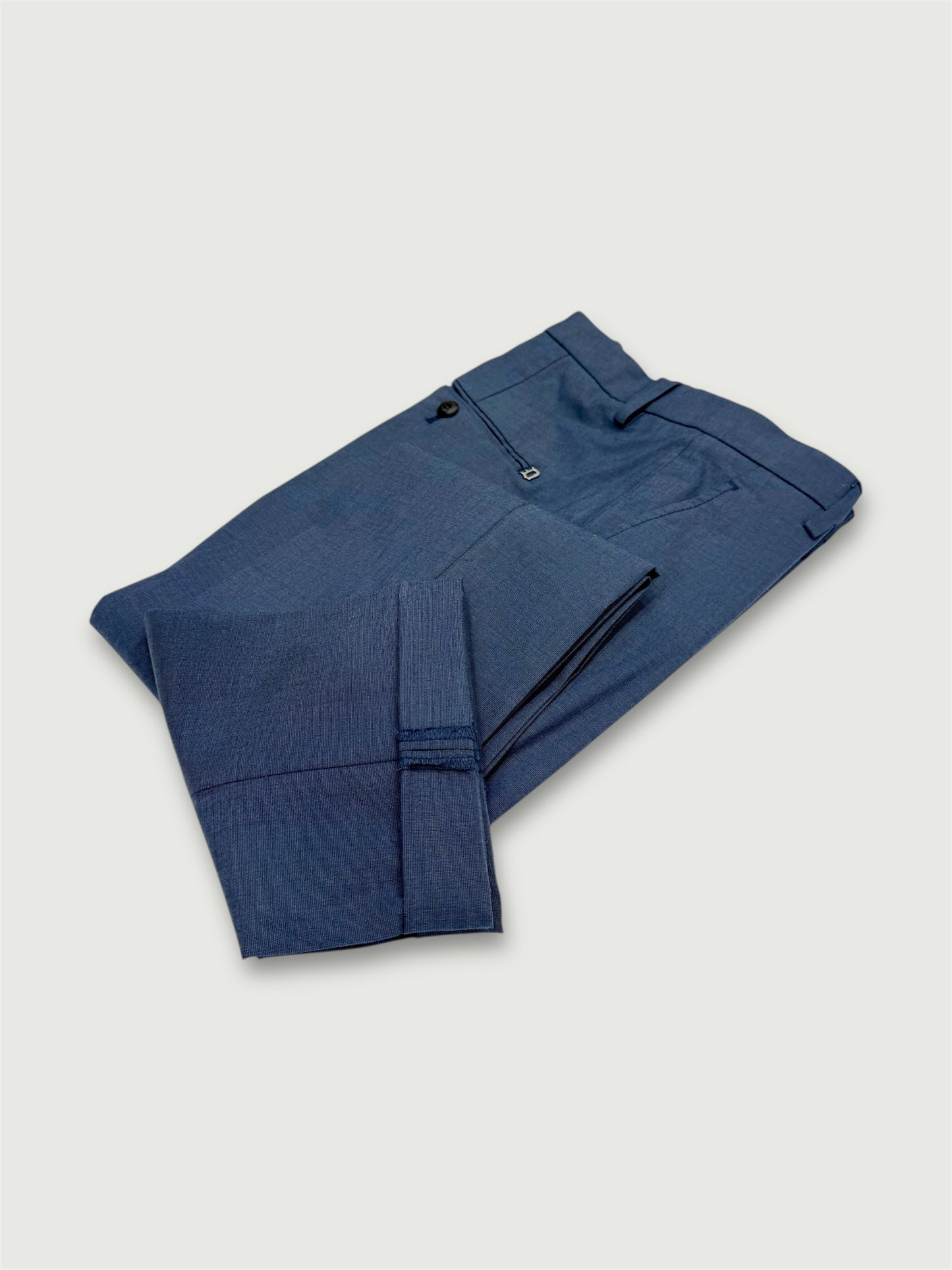 Jeans DONDUP