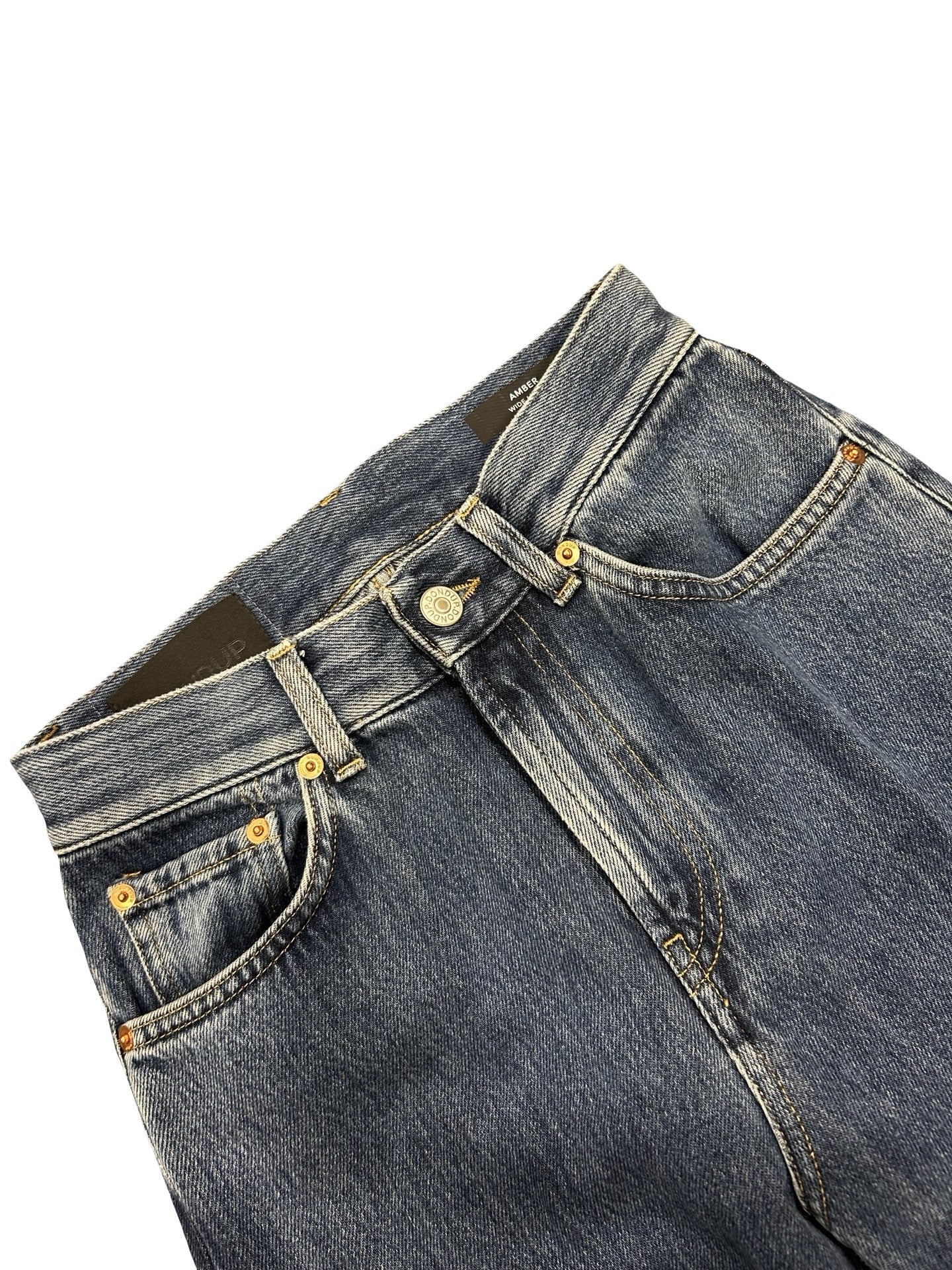 Jeans DONDUP