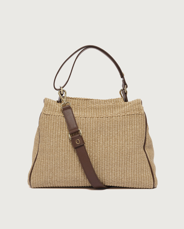 Borsa ORCIANI - Cerdelli.it